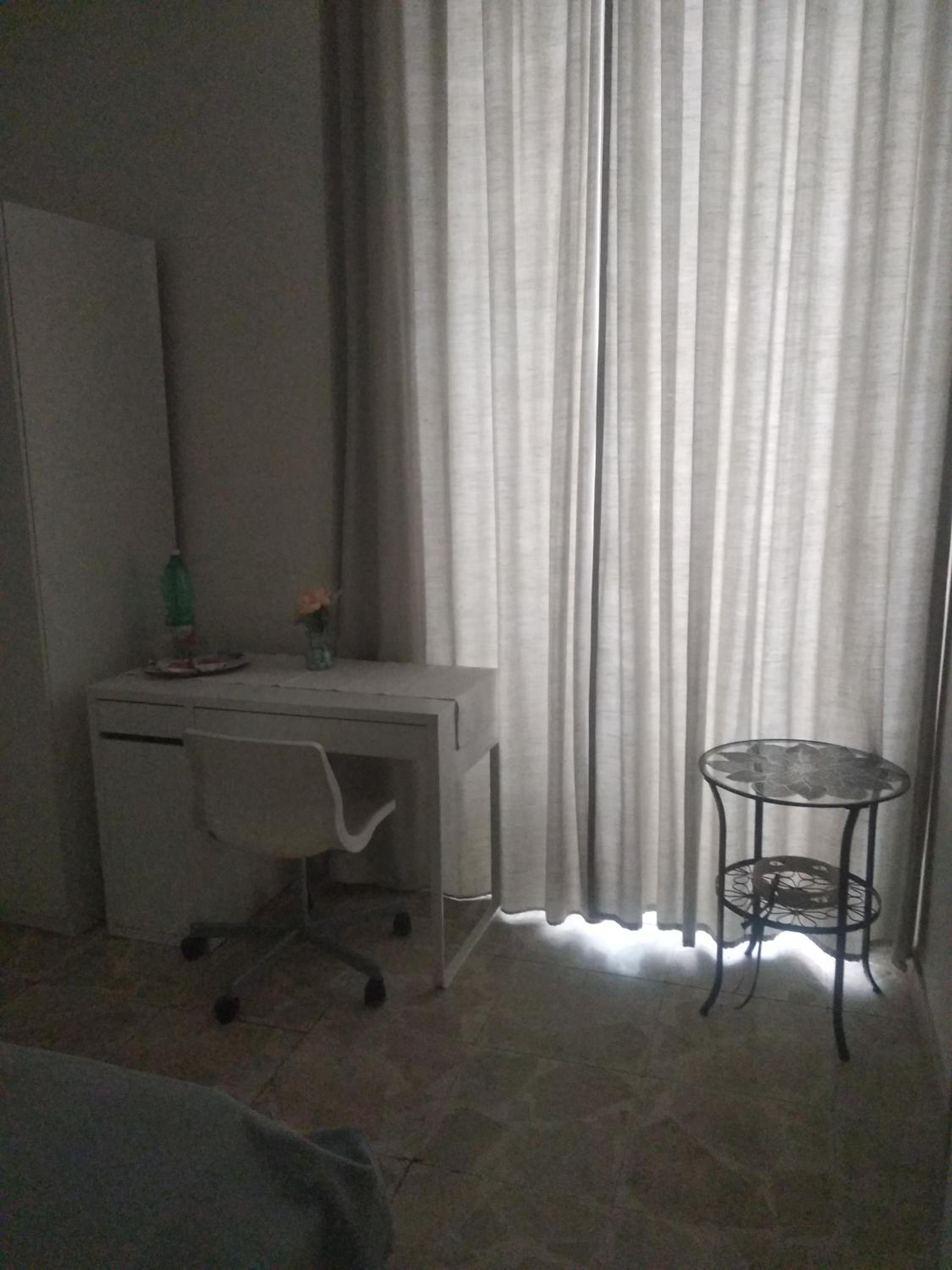 Home di F