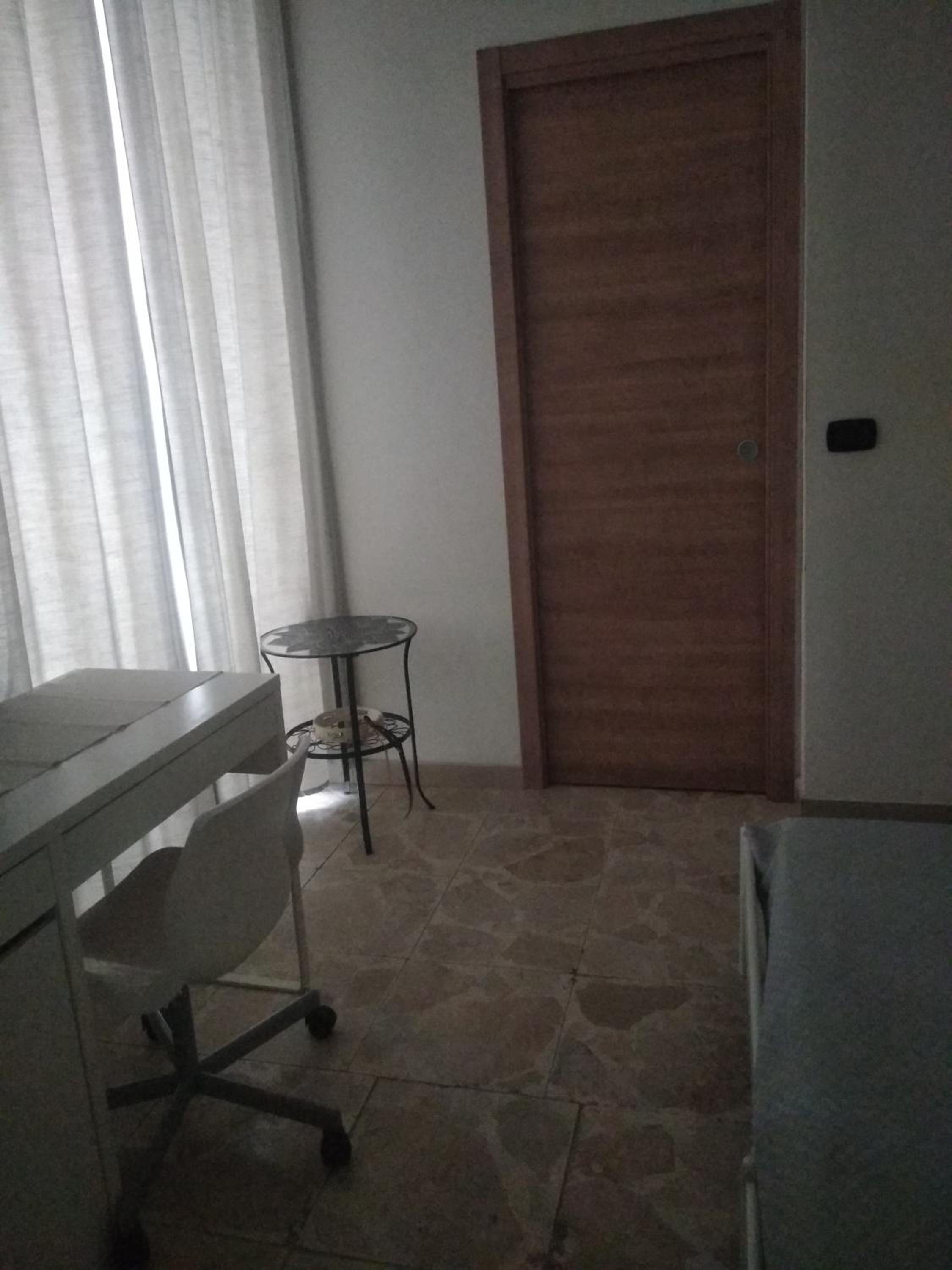 Home di F
