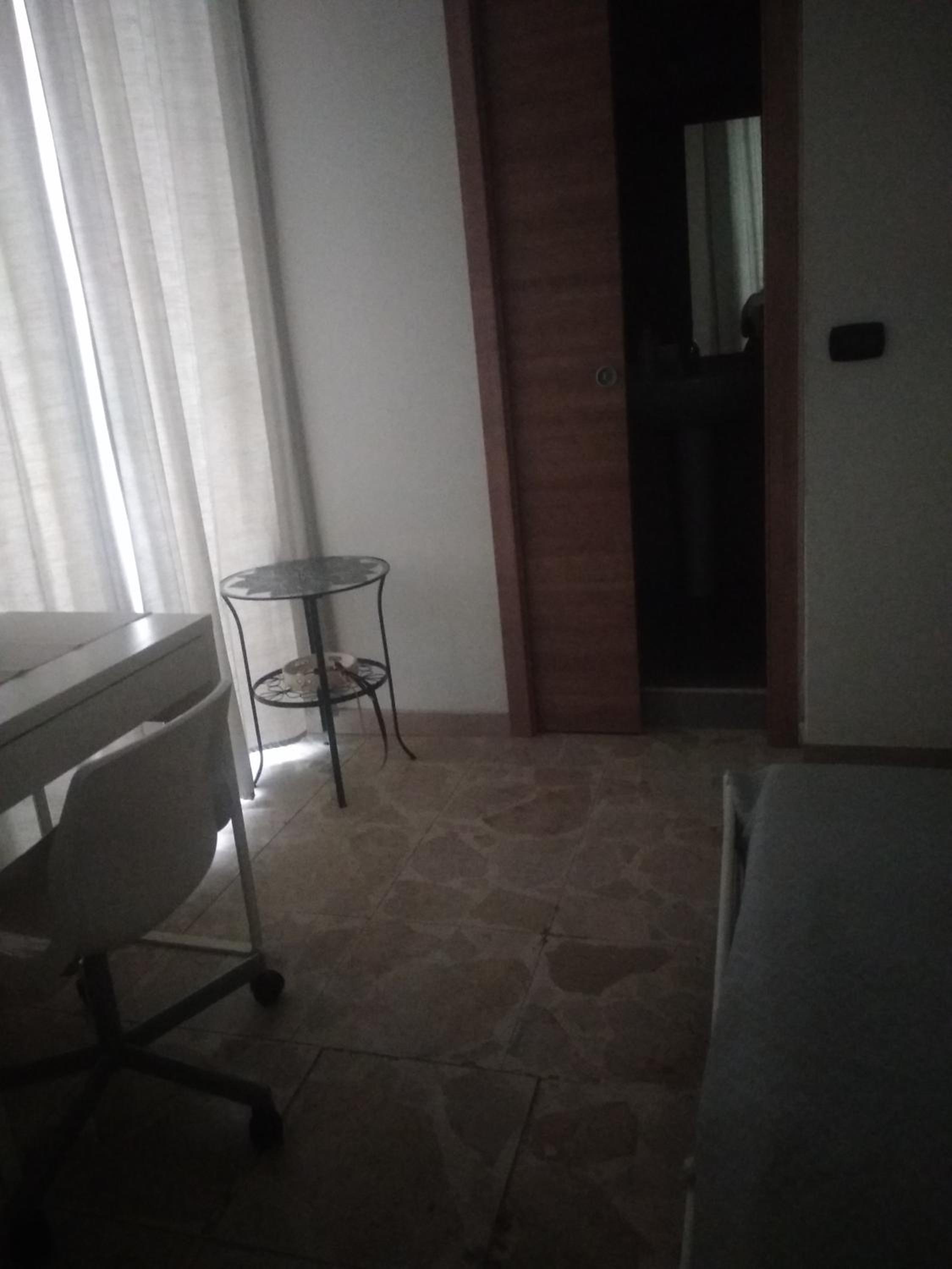 Home di F