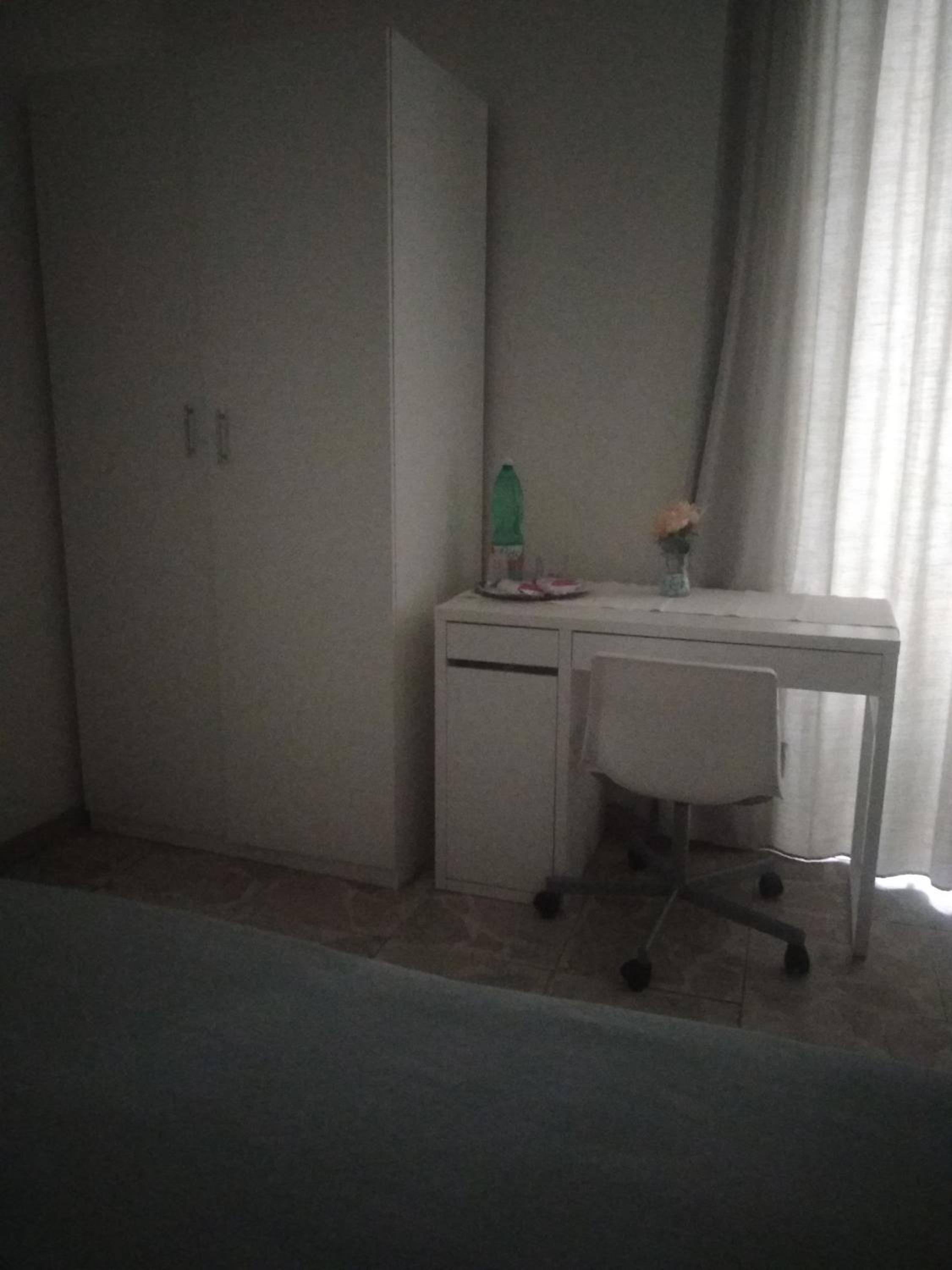 Home di F
