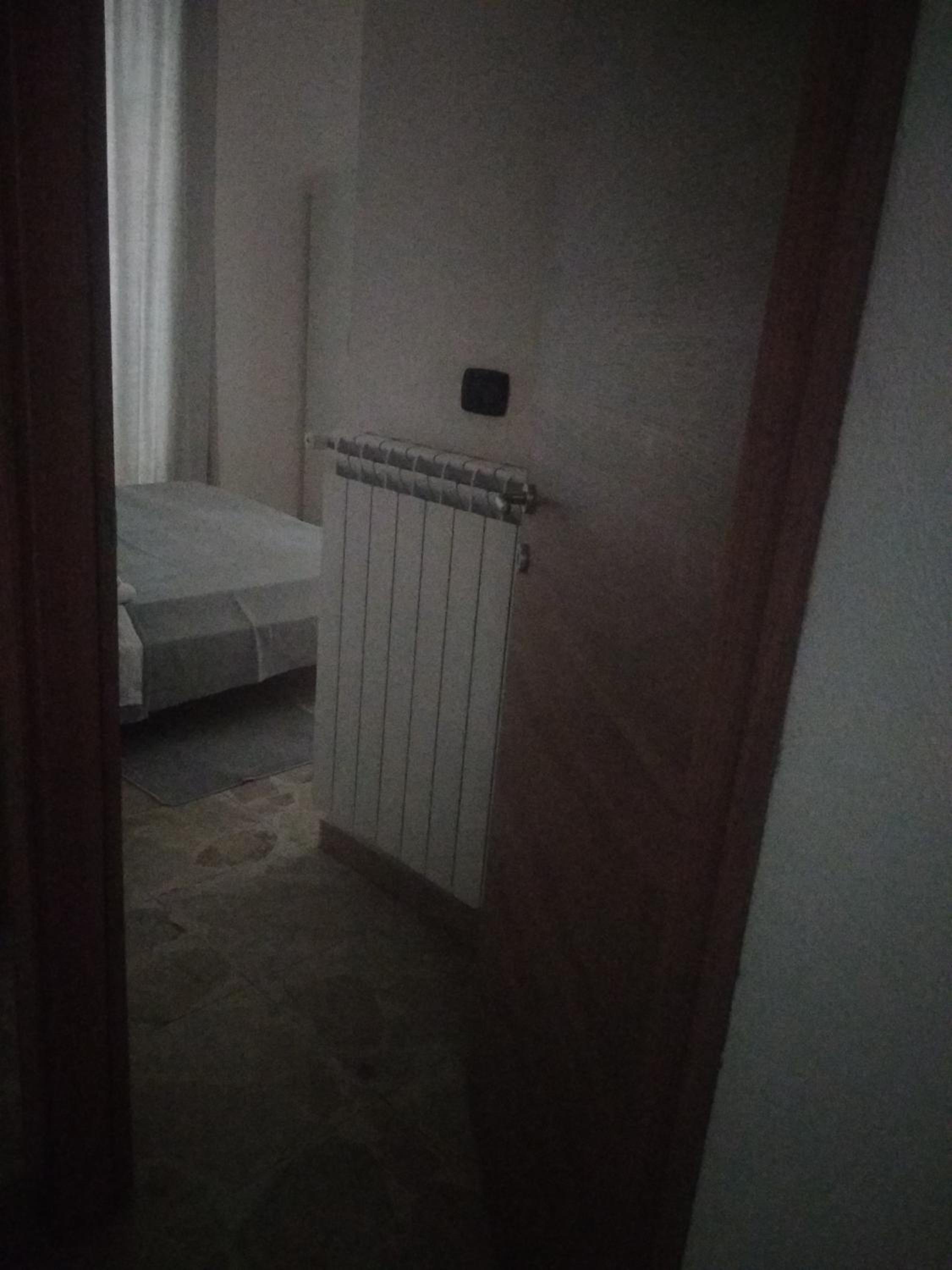 Home di F