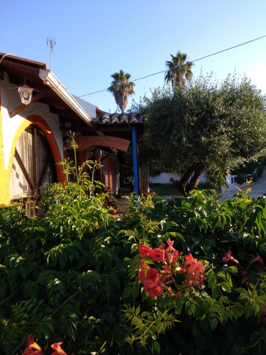 Maltas Studios & Apartment by Hotelius photo 4