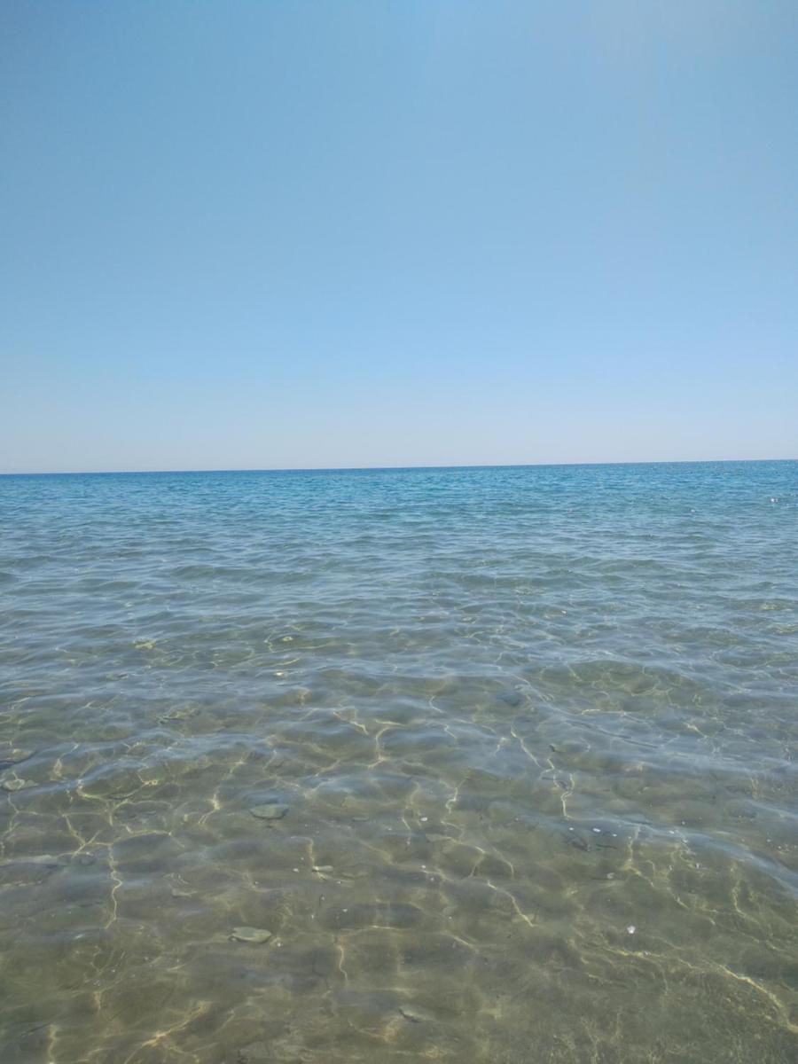 Maltas Studios & Apartment by Hotelius photo 3