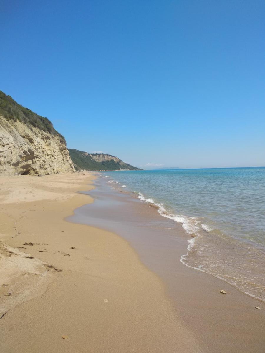 Maltas Studios & Apartment by Hotelius photo 2