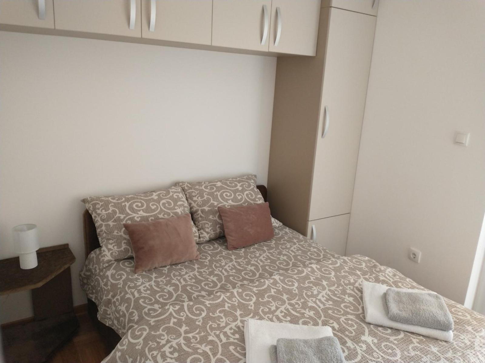 Apartment Park