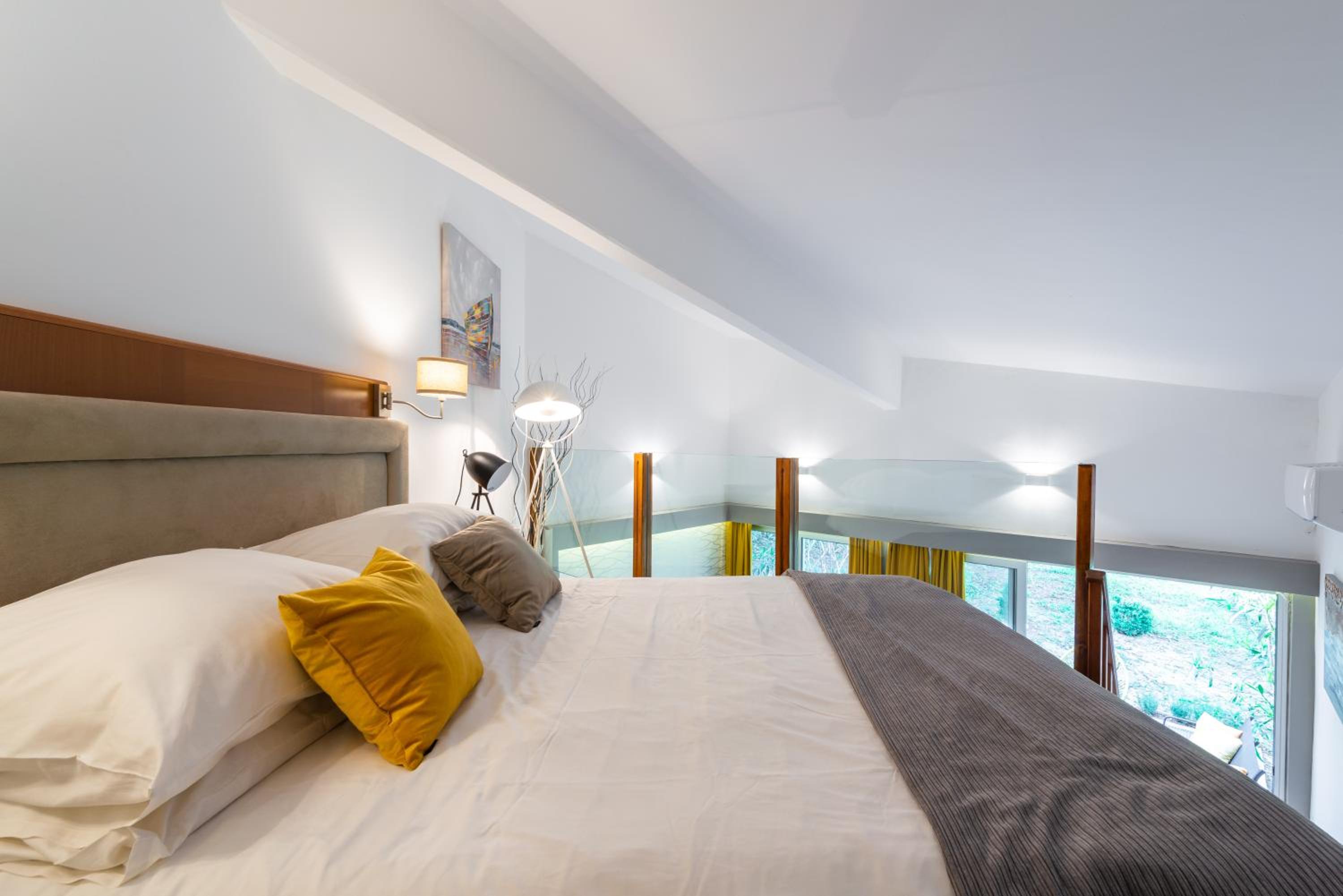 Adriatic Resort Apartments