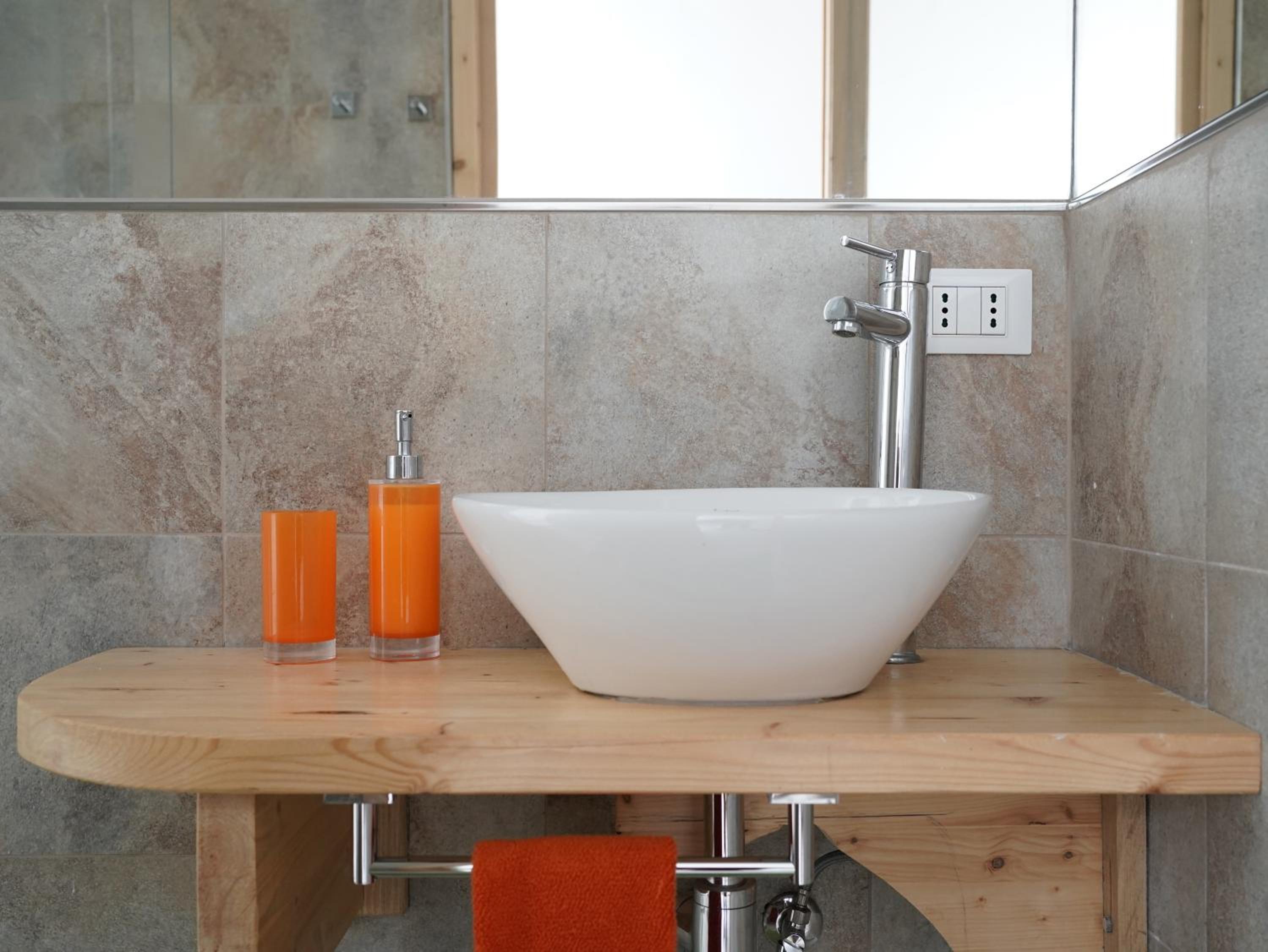 B&B Porto Del Bivio
