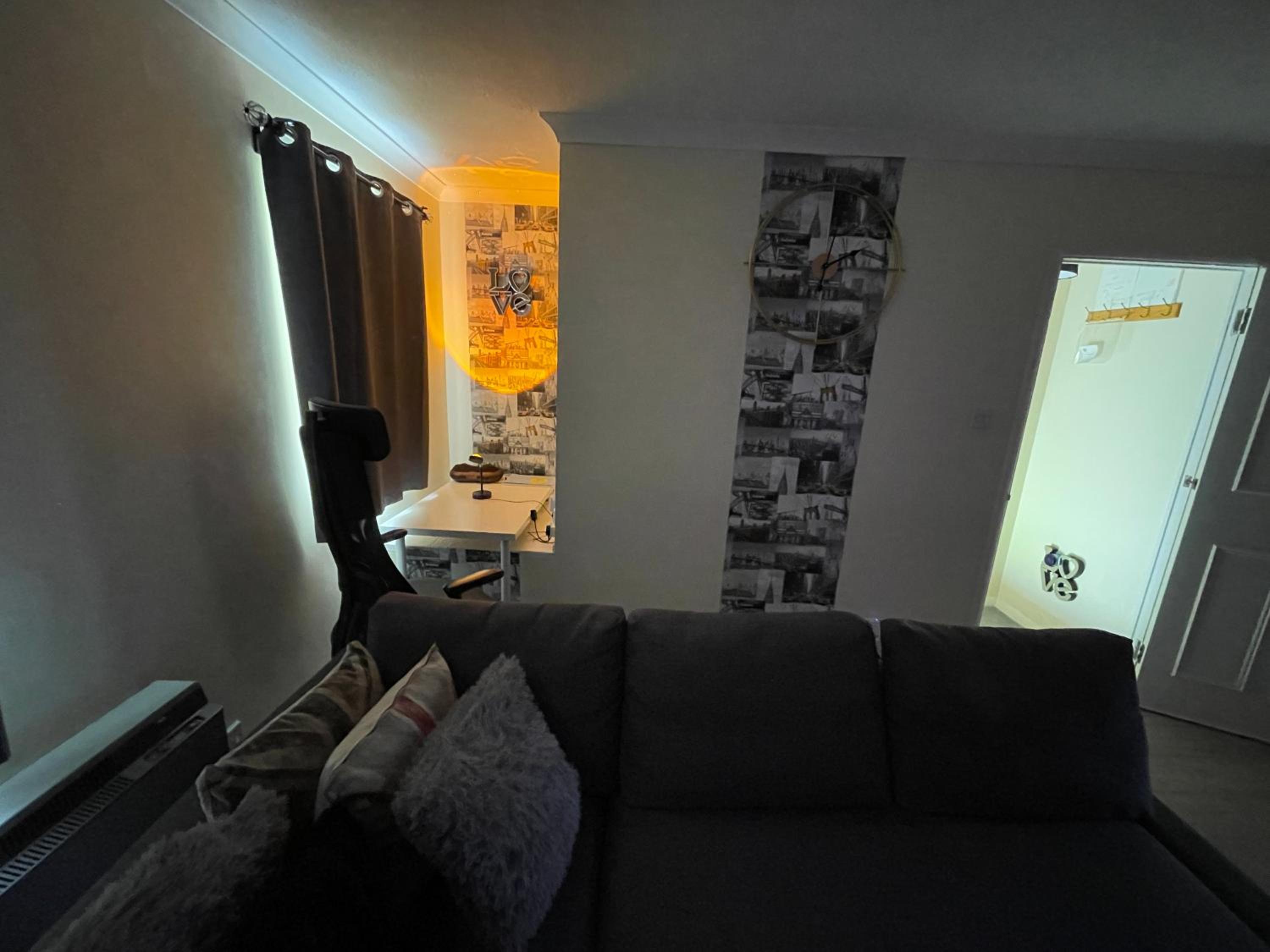 Photo 31