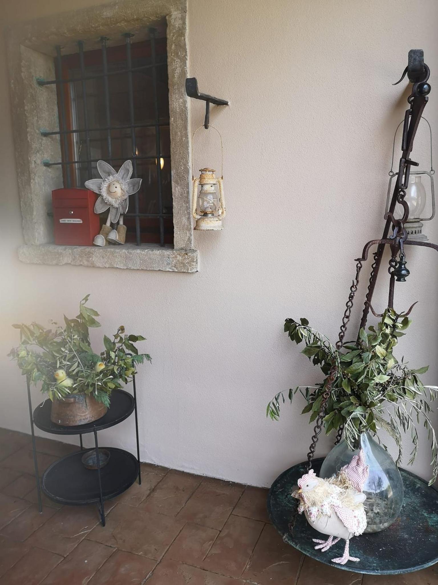 Photo 84