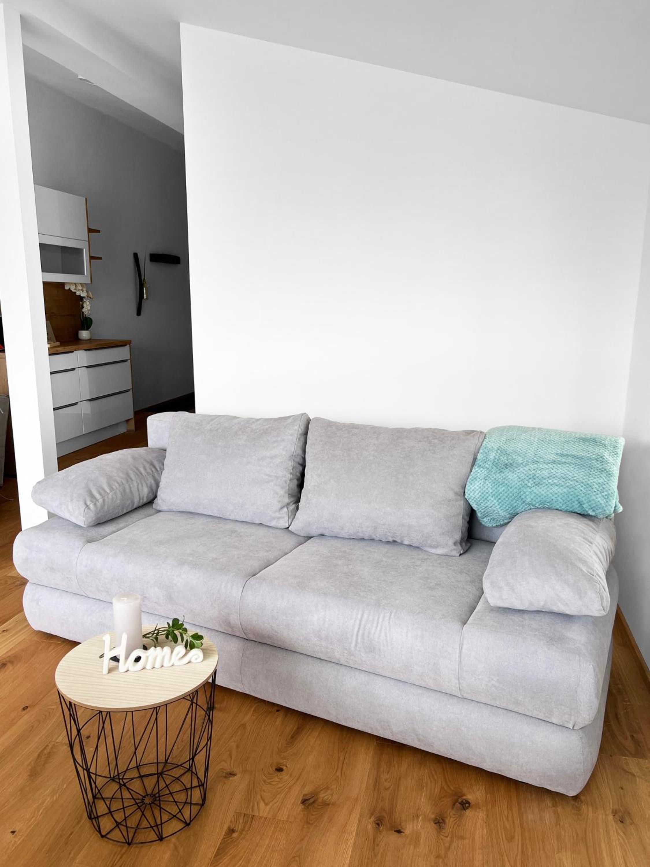 Traum Panorama Apartment mit Berg & Seeblick