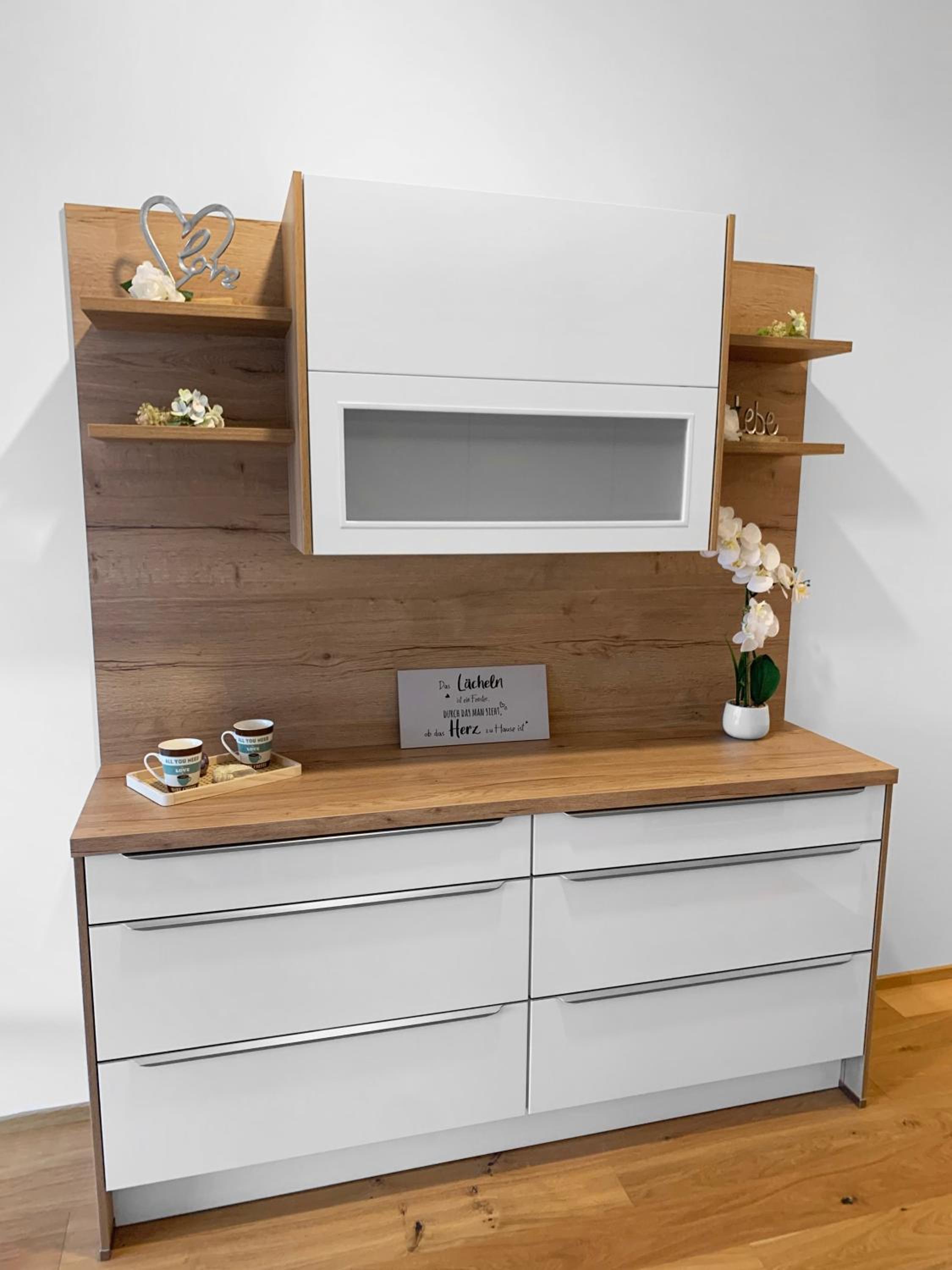 Traum Panorama Apartment mit Berg & Seeblick