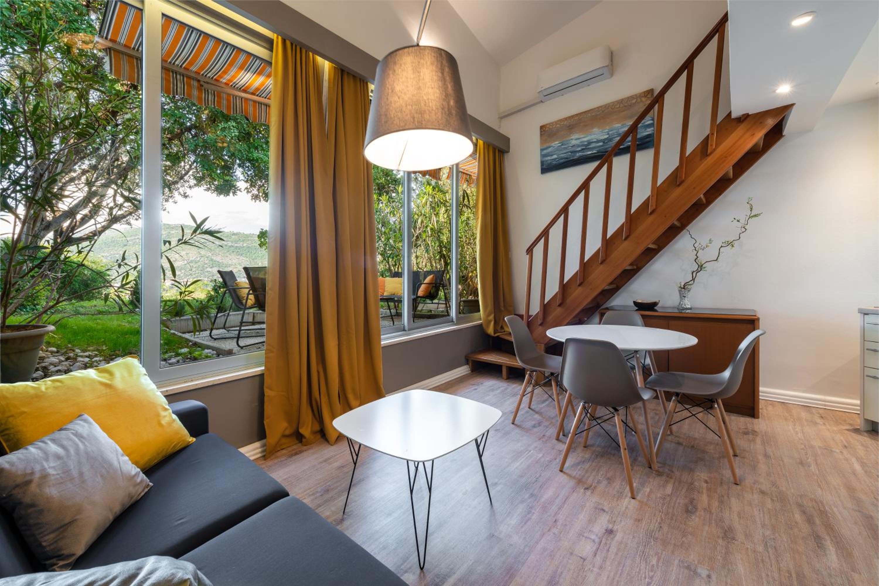 Adriatic Resort Apartments