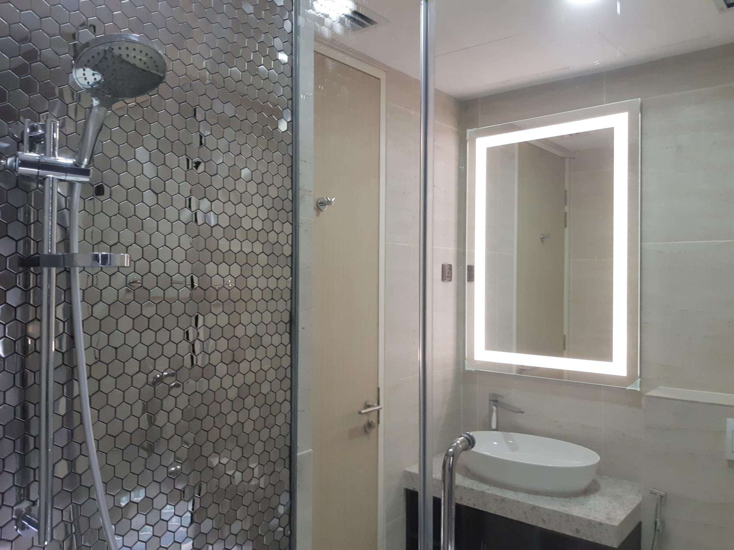 Star Luxury Suites KLCC