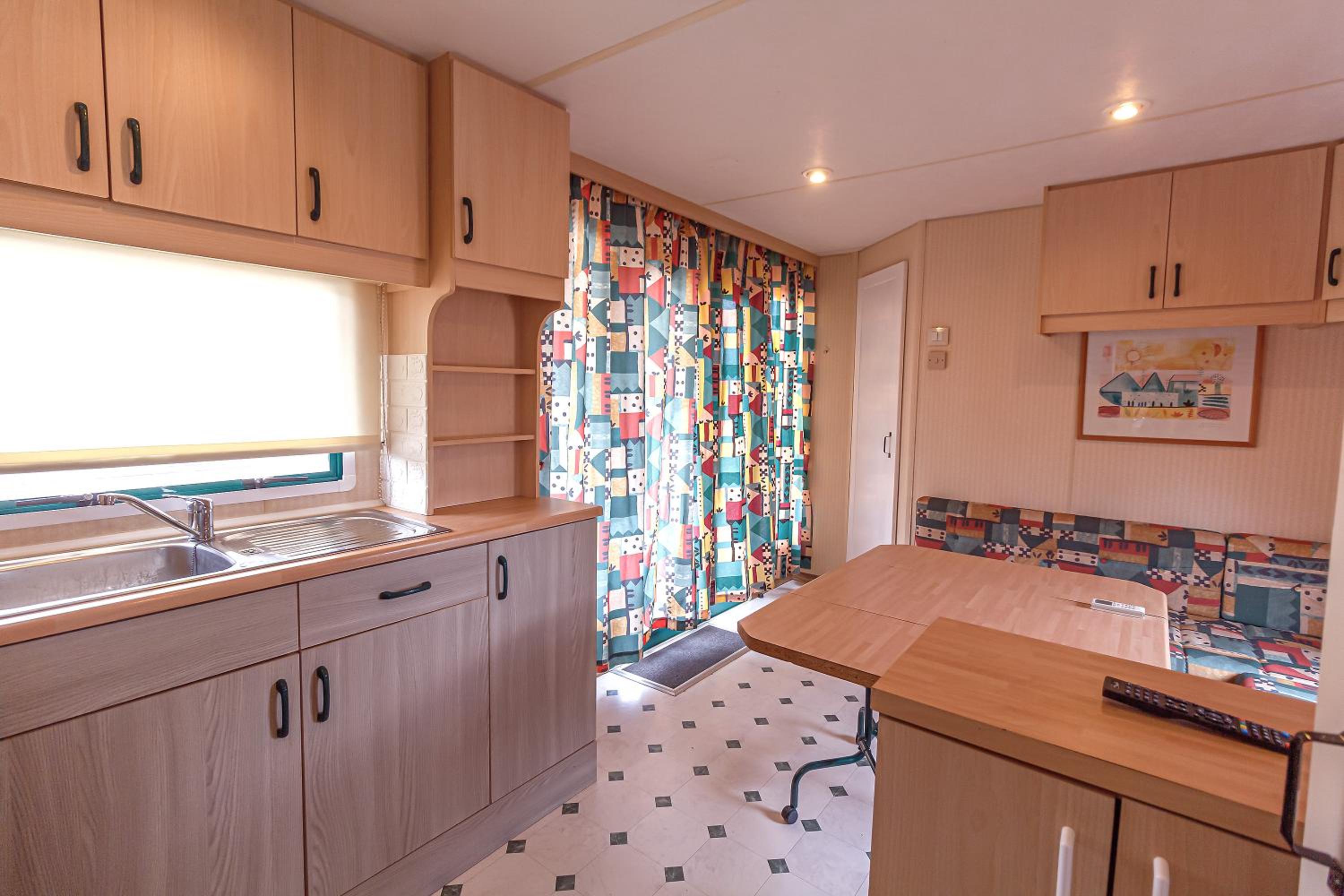 Villa Ghetta Country House