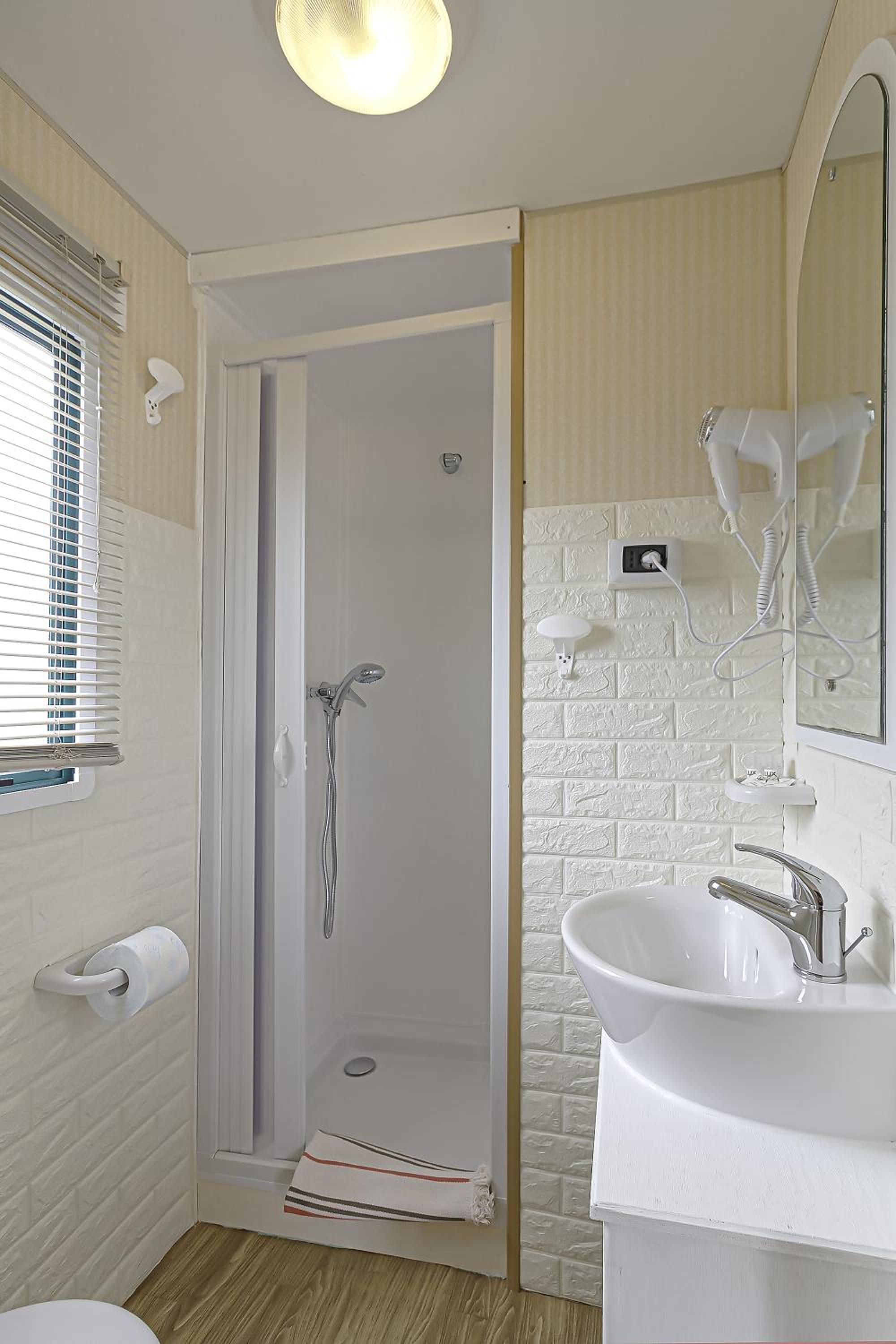 Villa Ghetta Country House