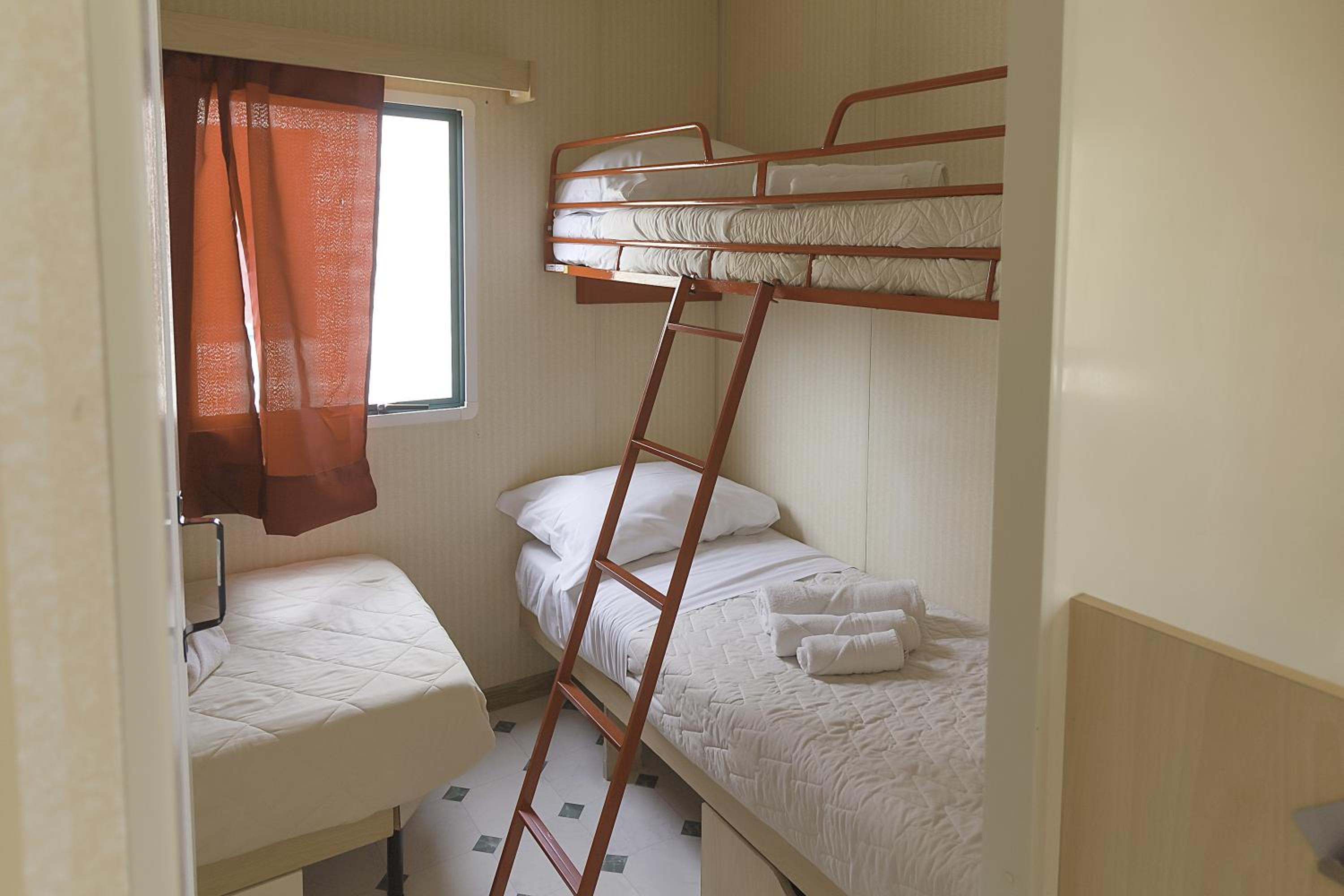 Villa Ghetta Country House