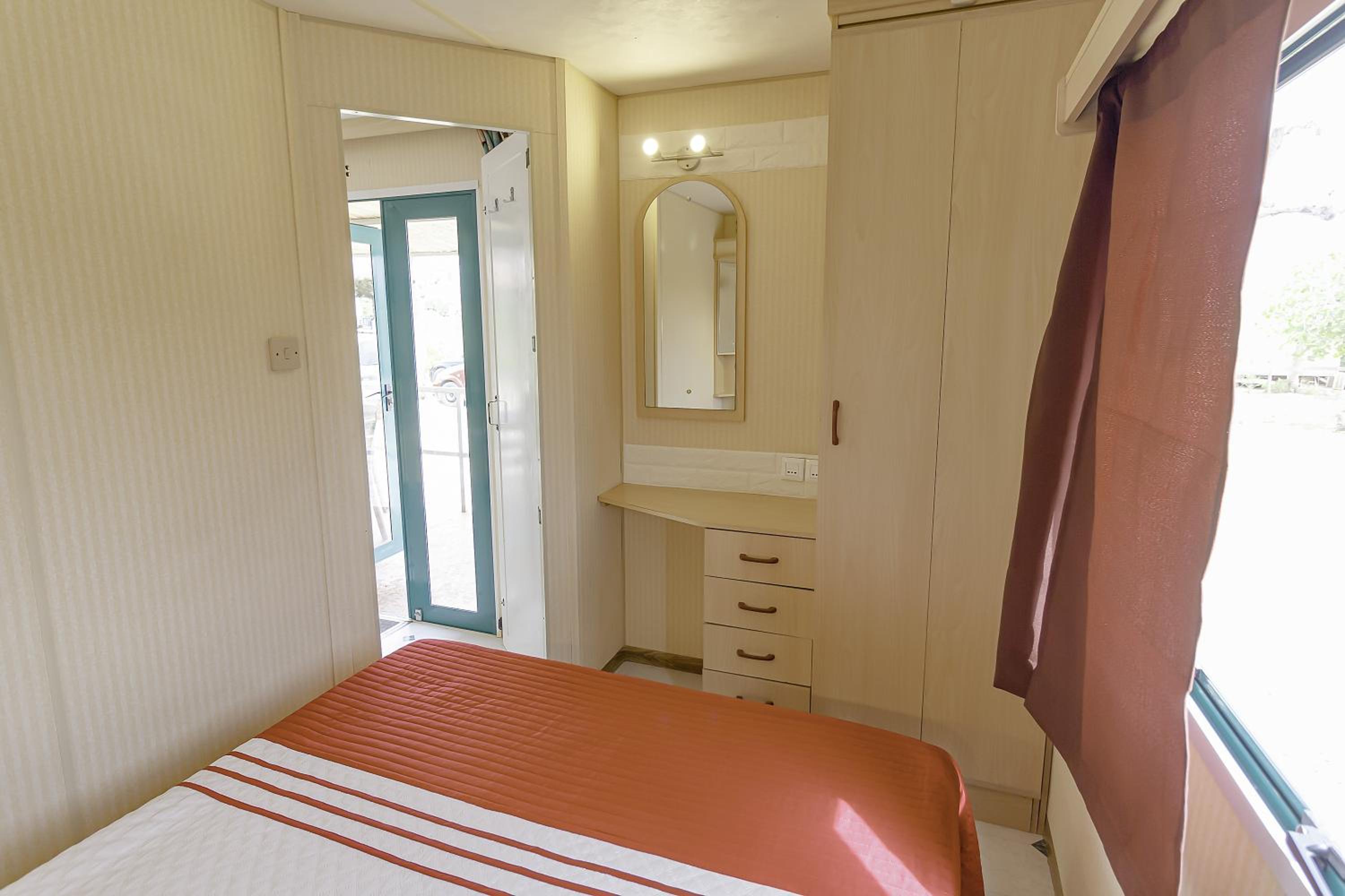 Villa Ghetta Country House