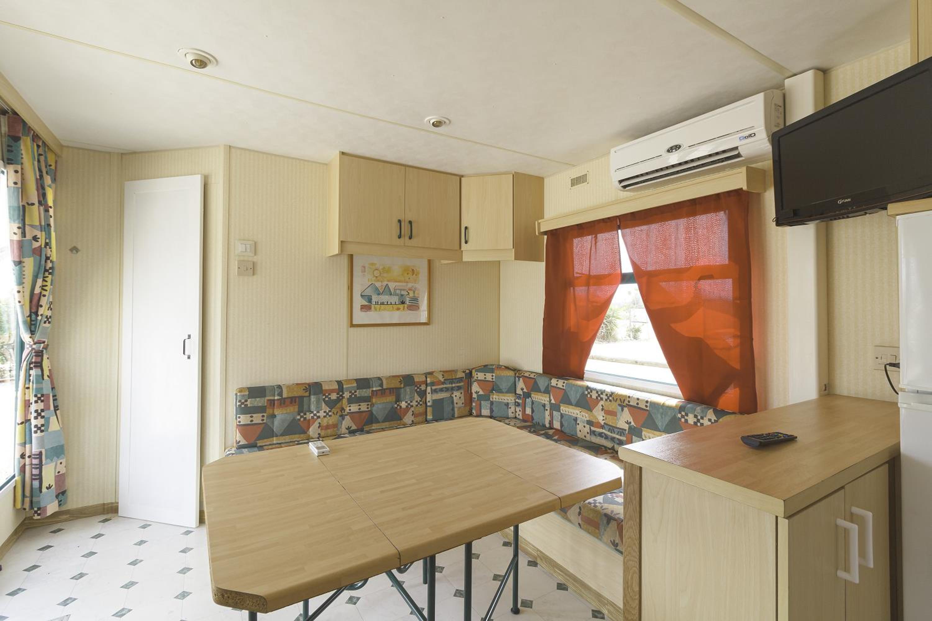 Villa Ghetta Country House