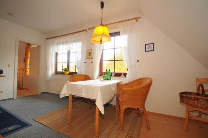 Ruegen_Fewo 233 view 3