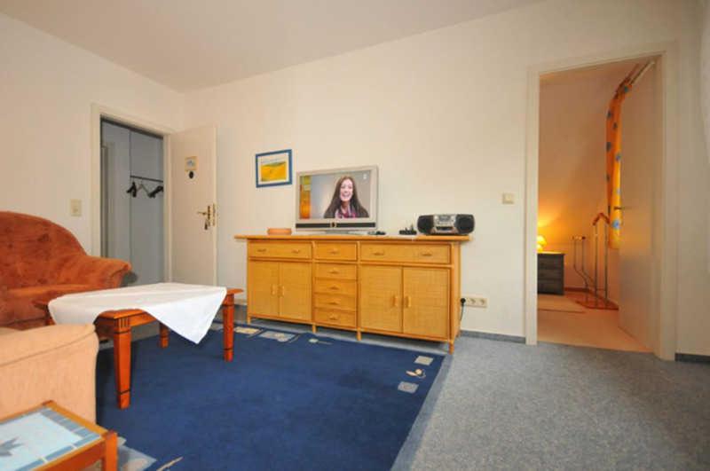 Ruegen_Fewo 233 view 4