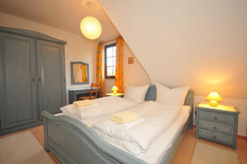 Ruegen_Fewo 233 view 5