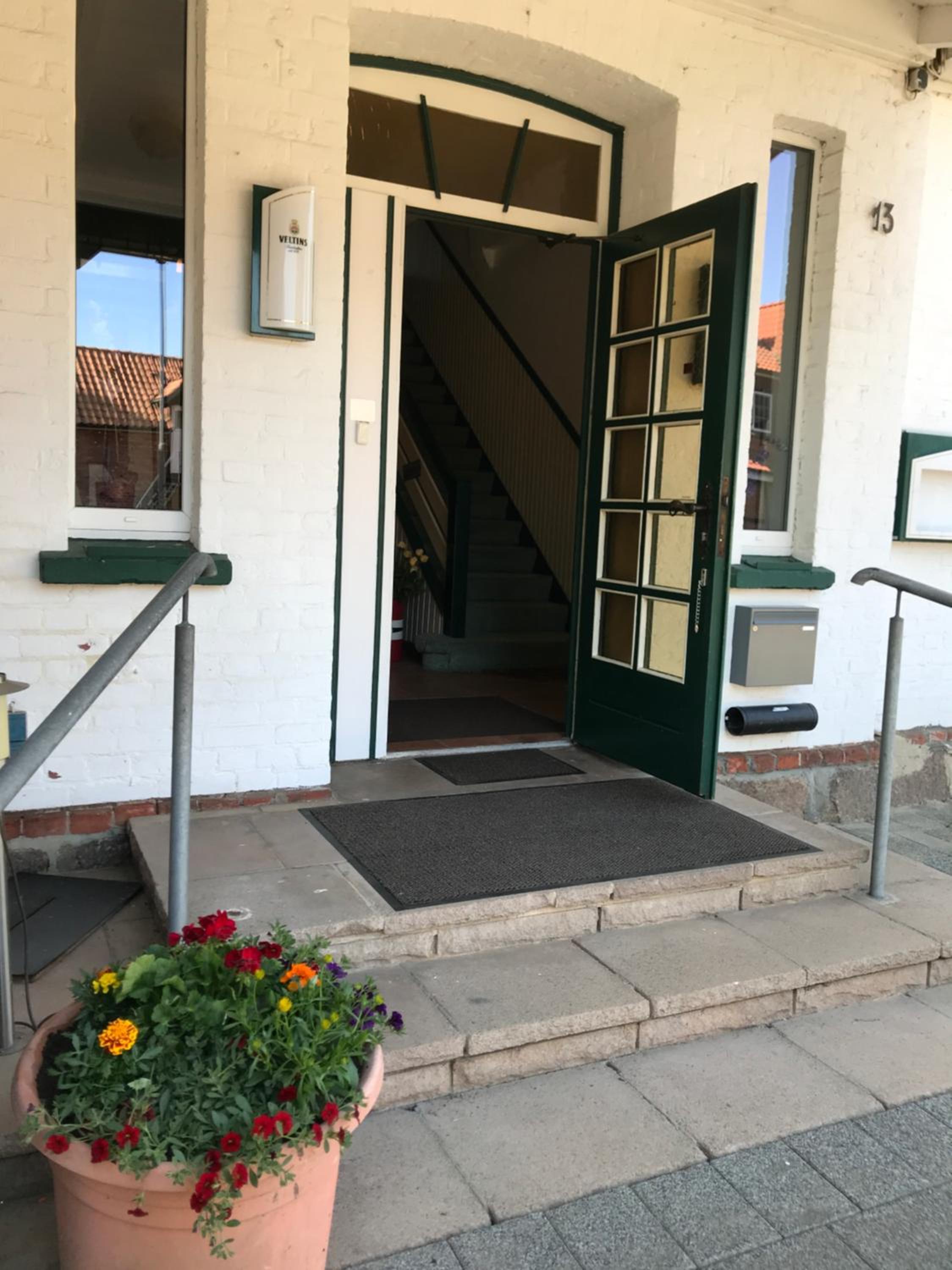 Altenmedinger Hof