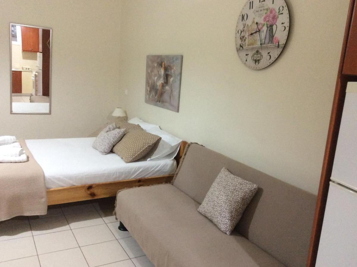 Cosy Studio 2 photo 2