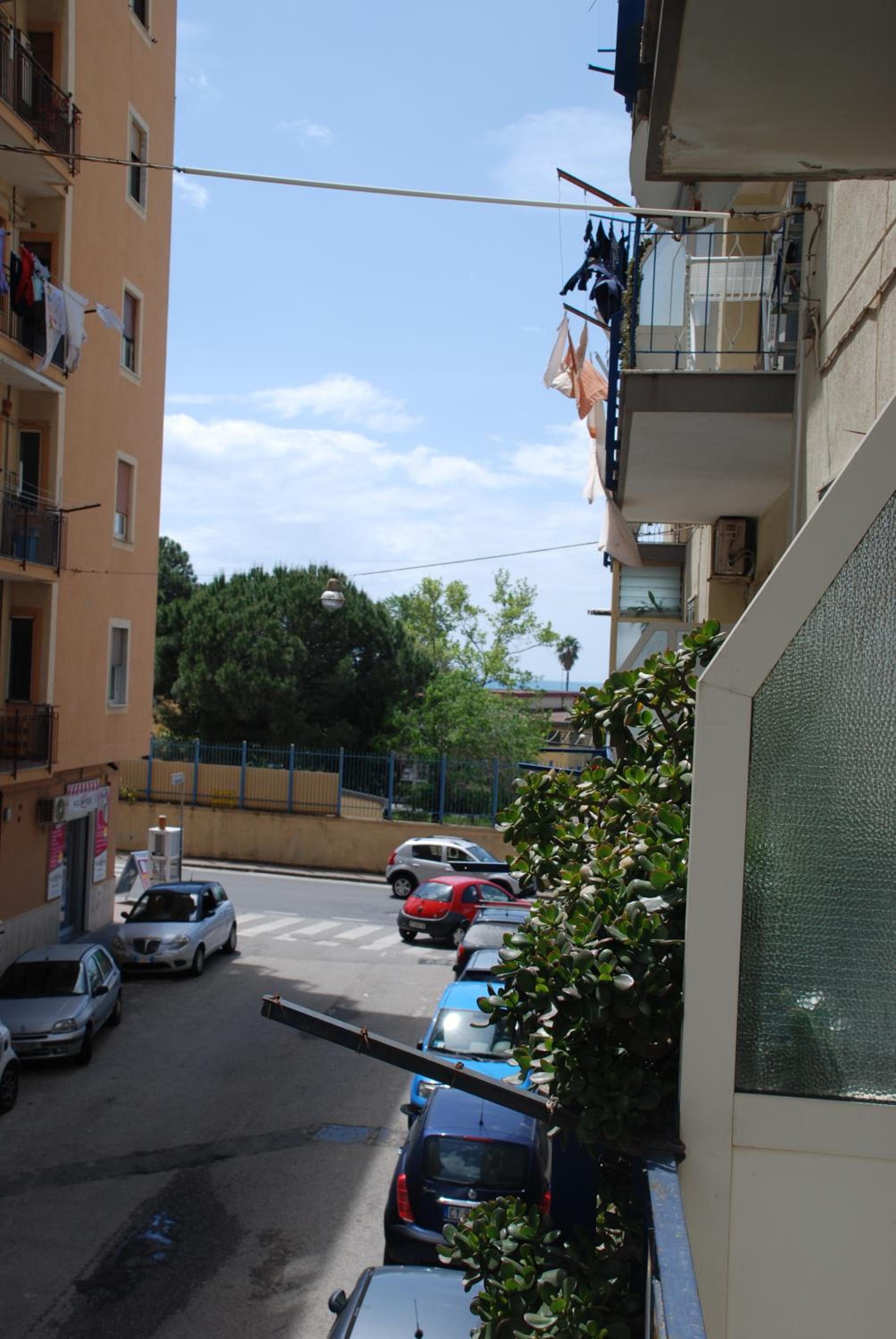 duo apartment photo 3