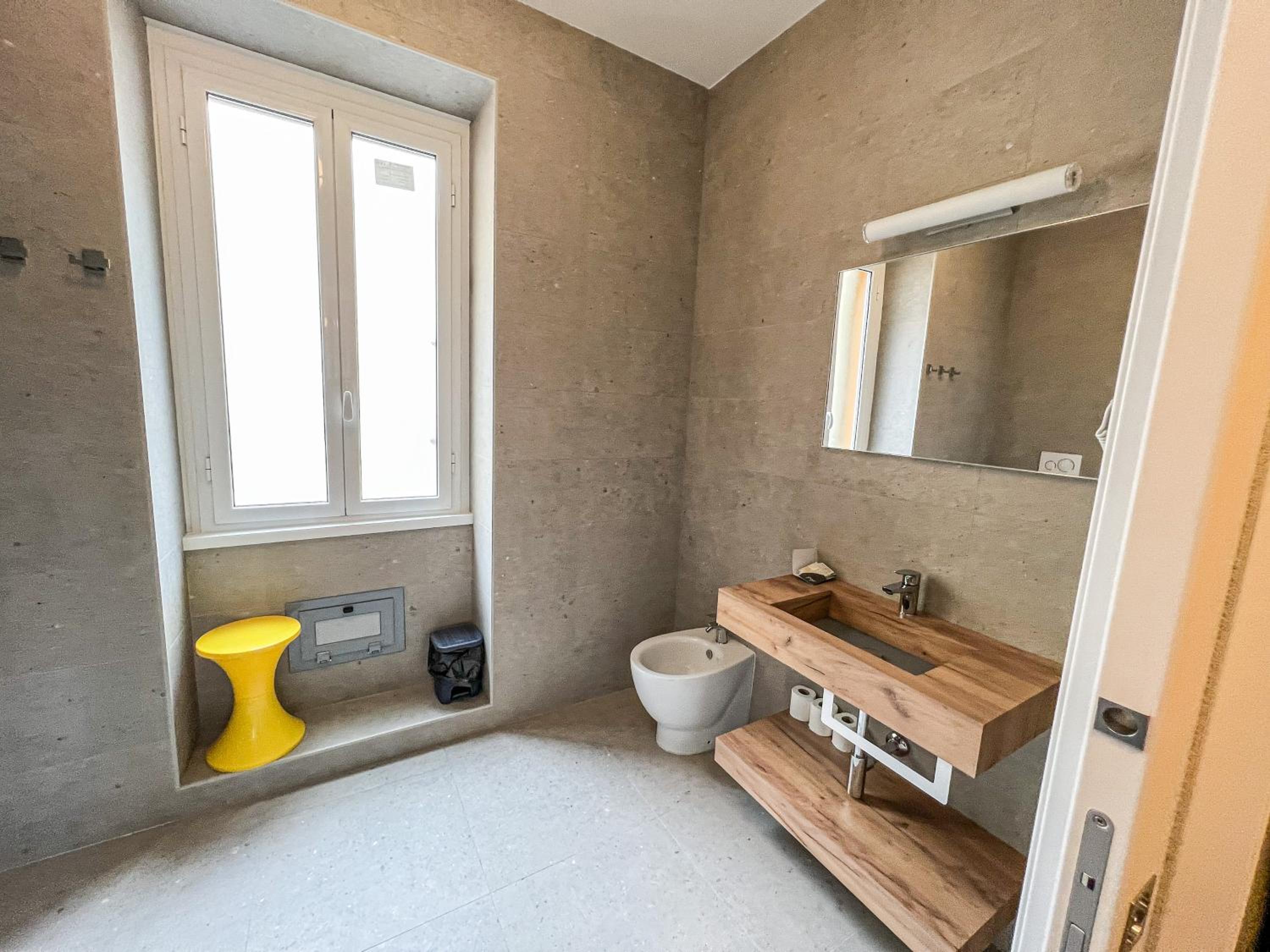 Luciano Licia Guest House