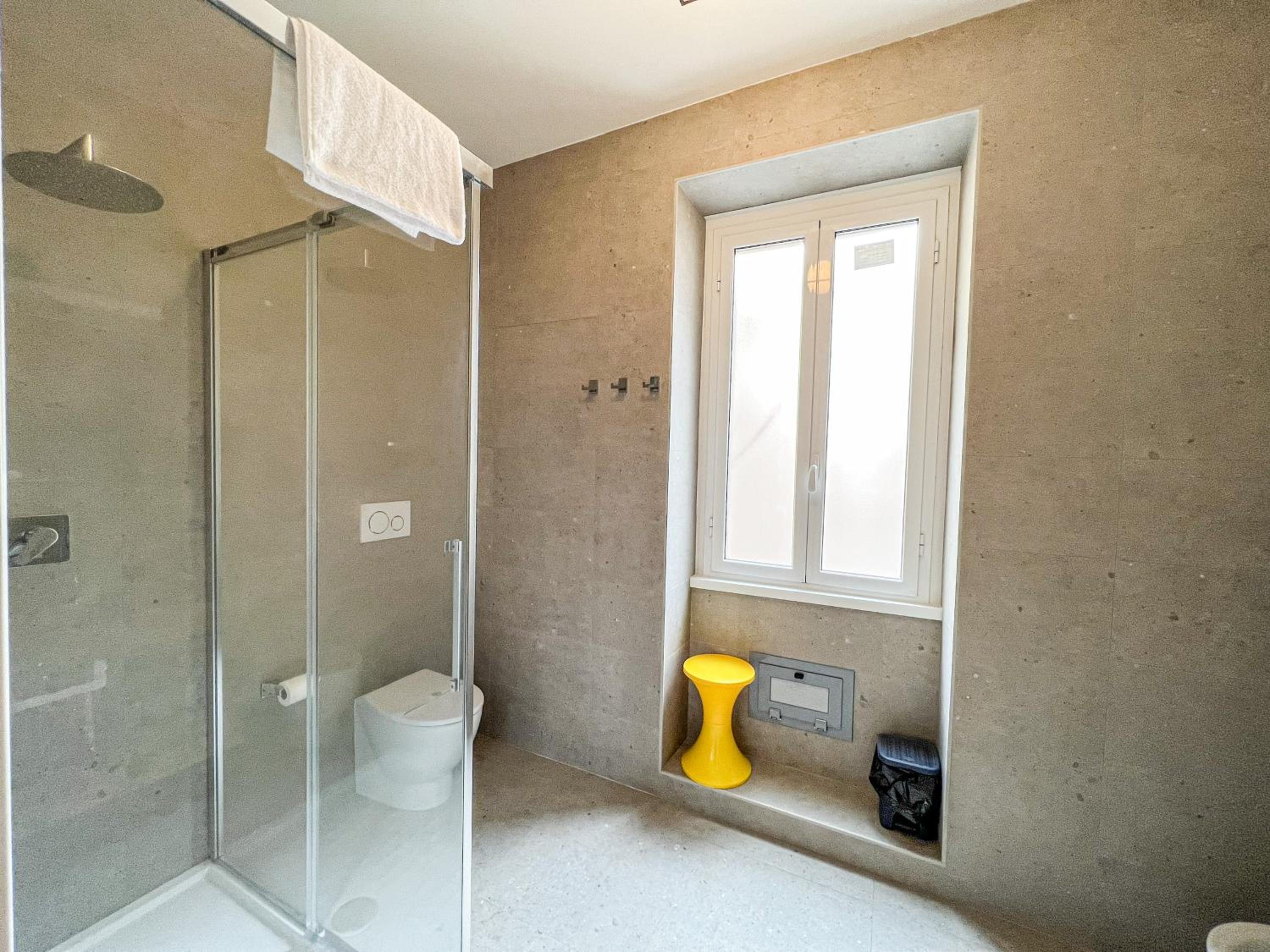 Luciano Licia Guest House