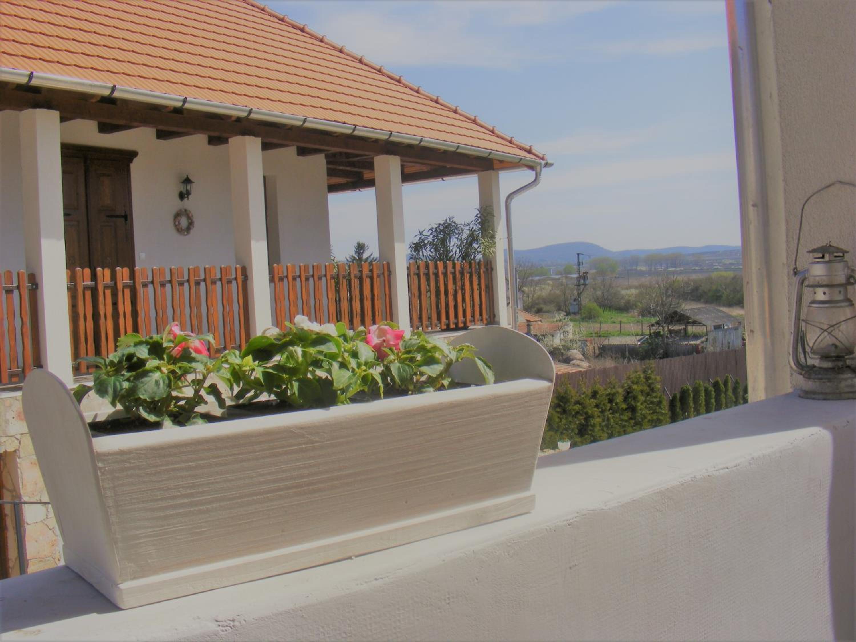Photo 43