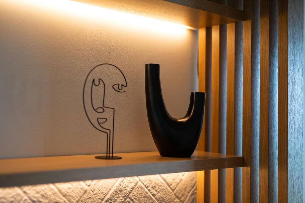 YOLO Resort - Notte photo 5