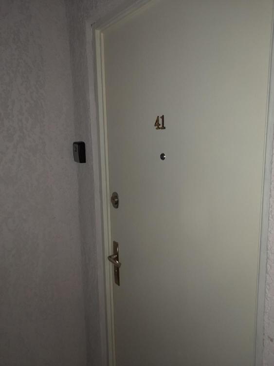 Photo 31