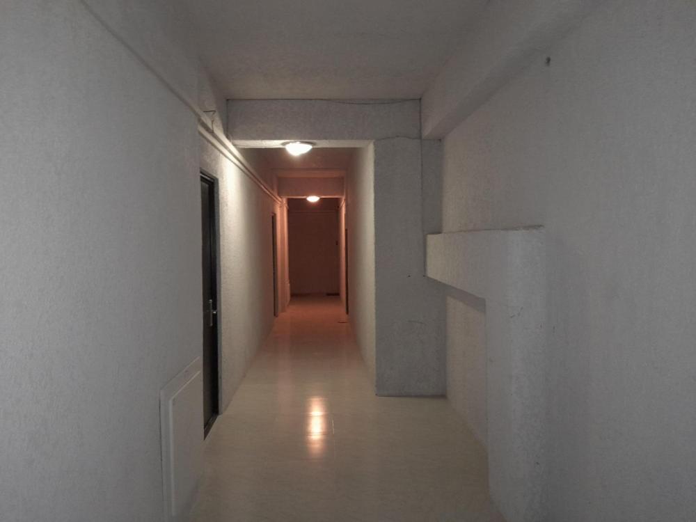 Photo 34