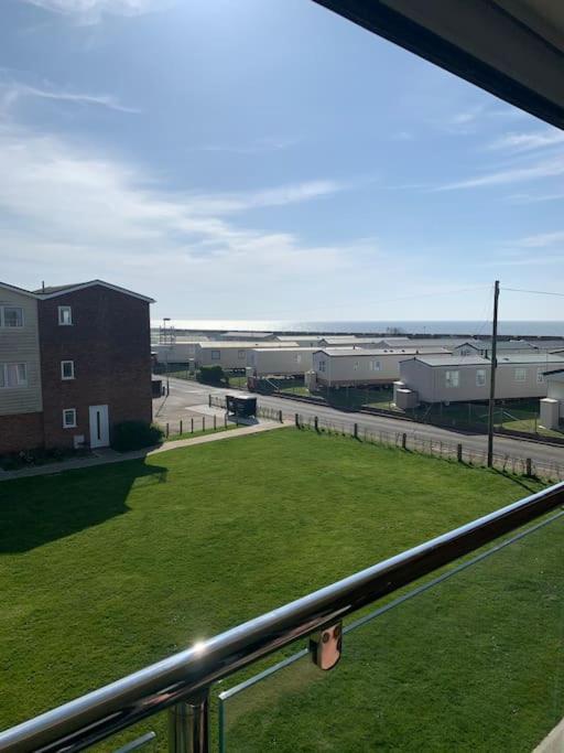 Hunny House - near Searles with lovely sea views view 5