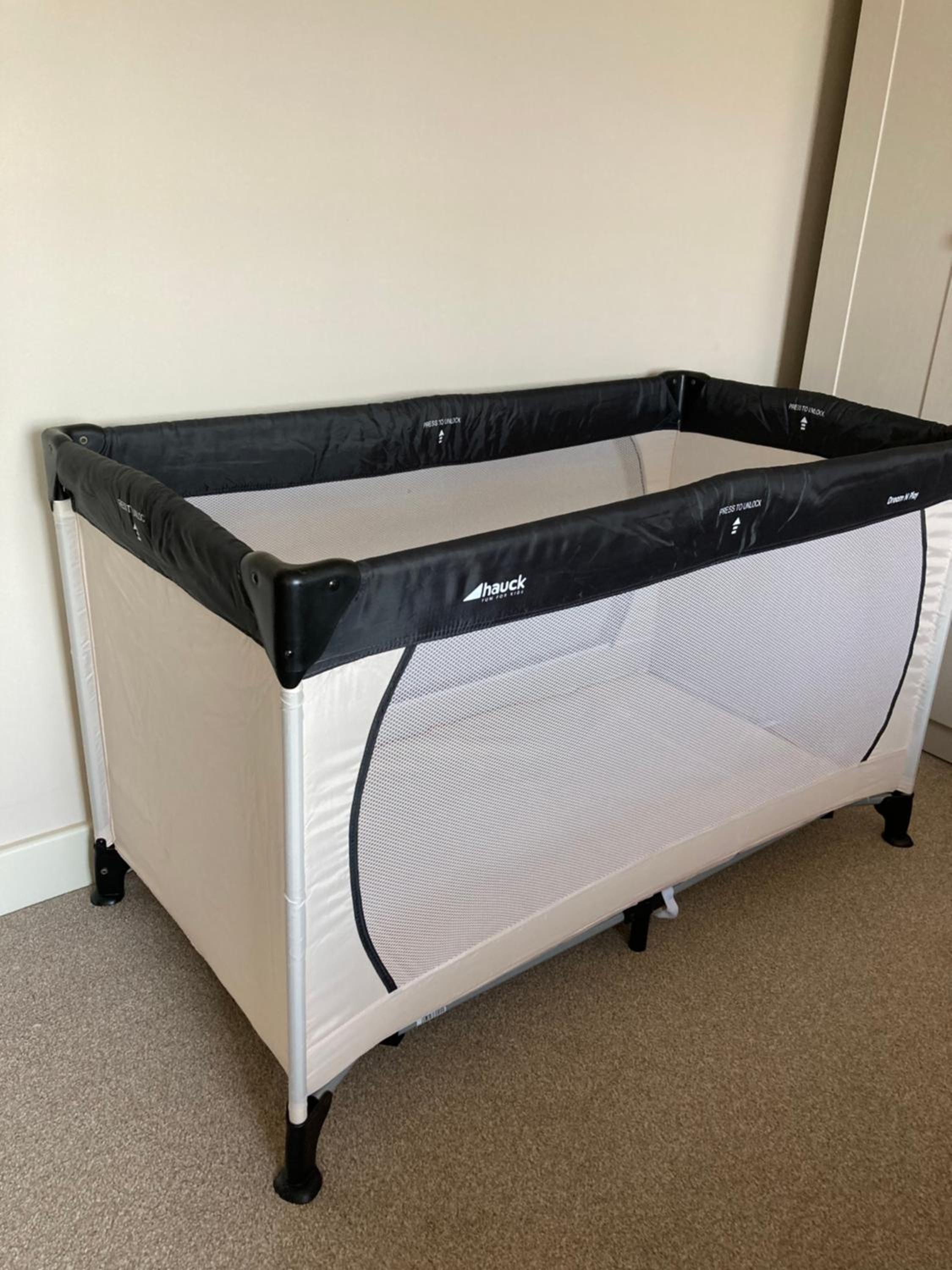 Photo 16