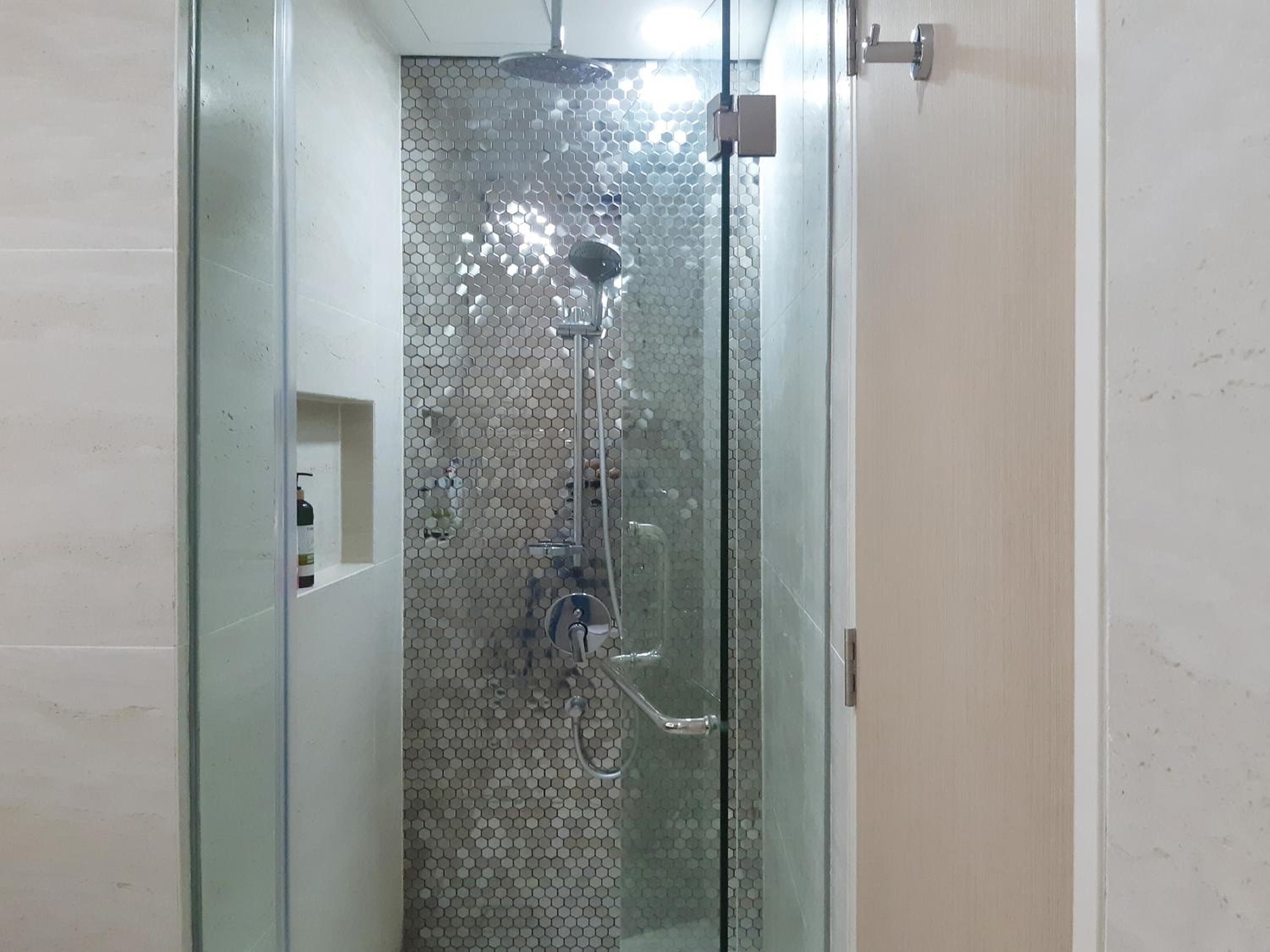 Star Luxury Suites KLCC