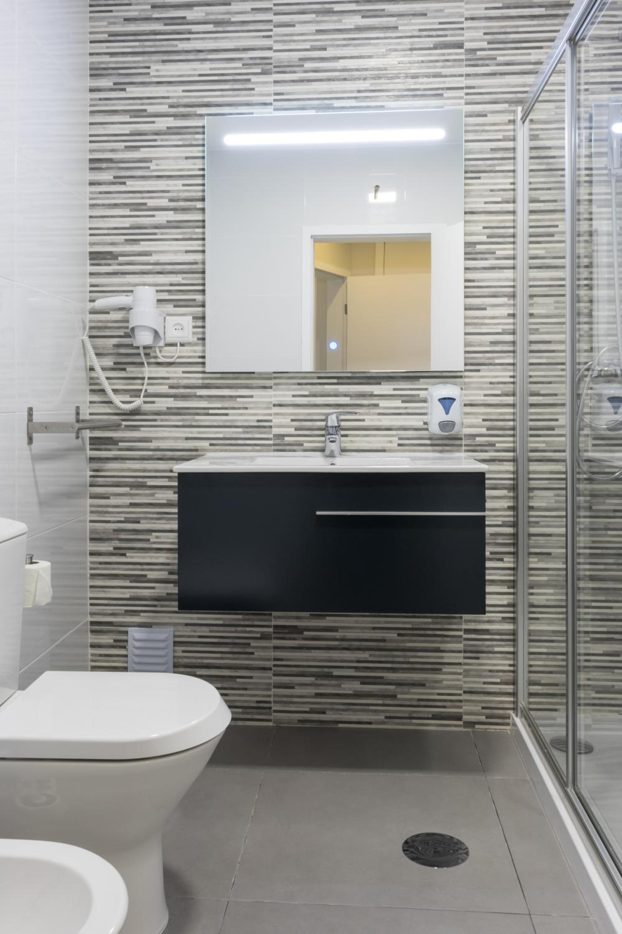 Riversuites — photo 41