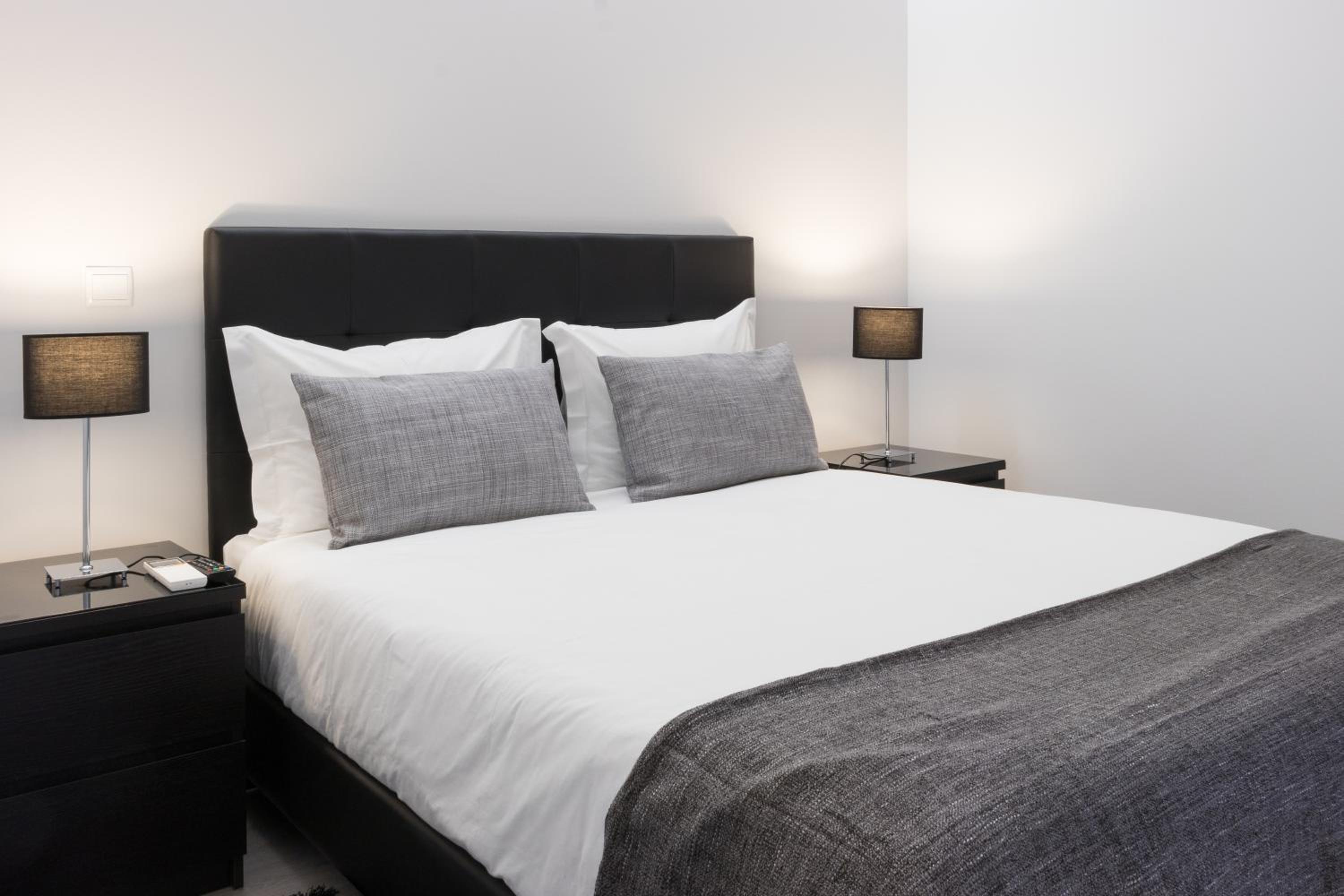 Riversuites — photo 47