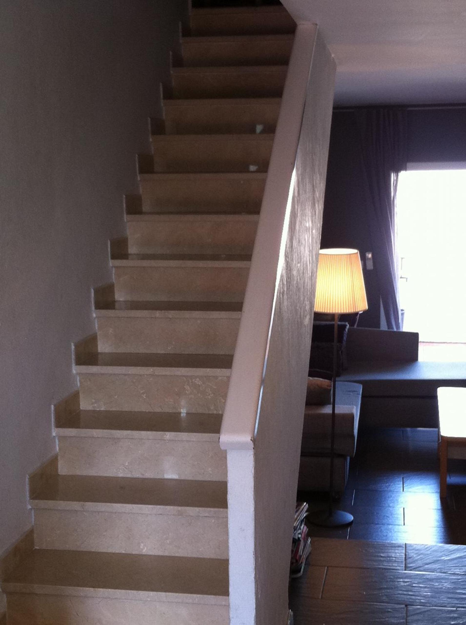 Photo 54