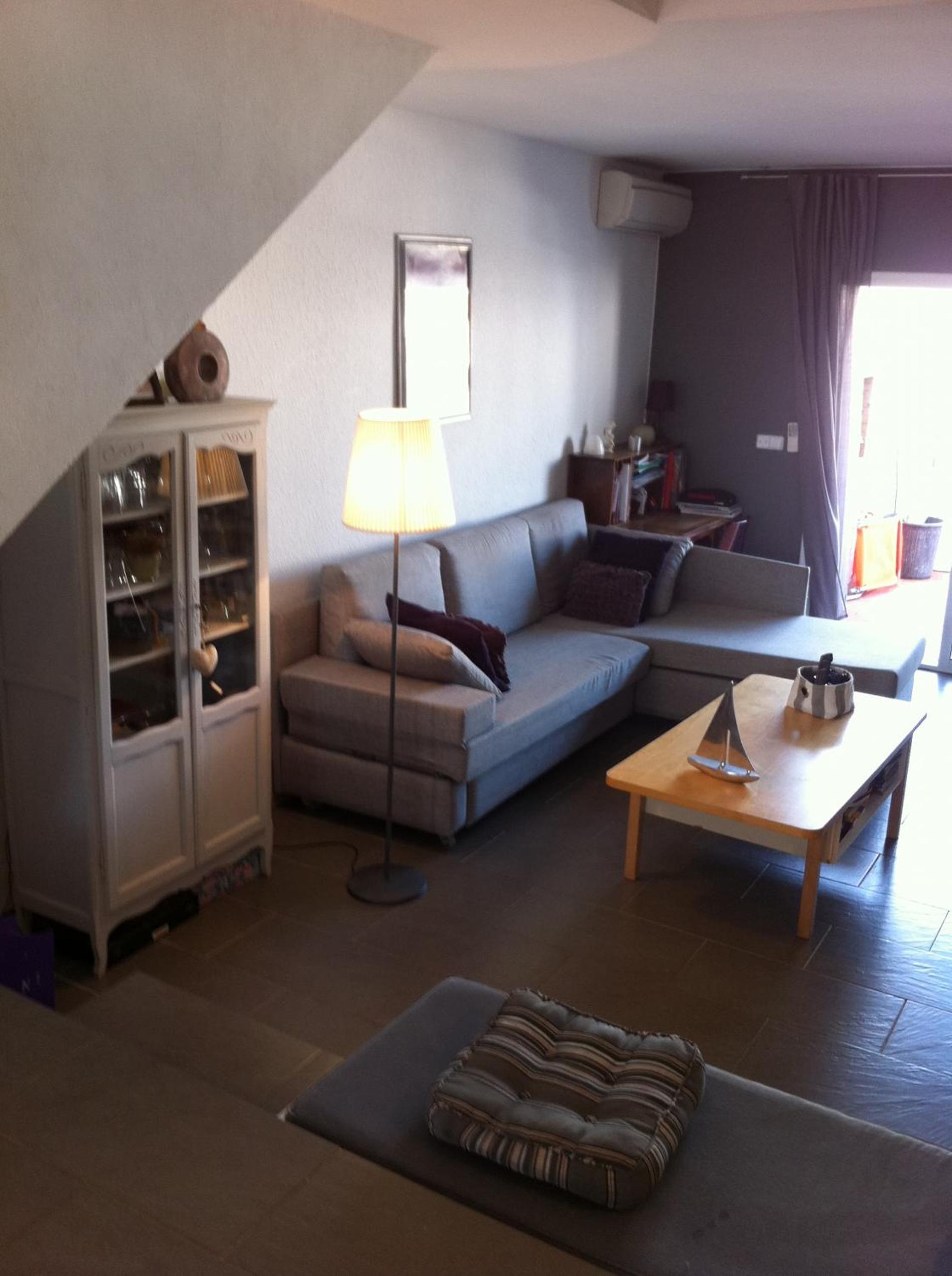 Photo 47