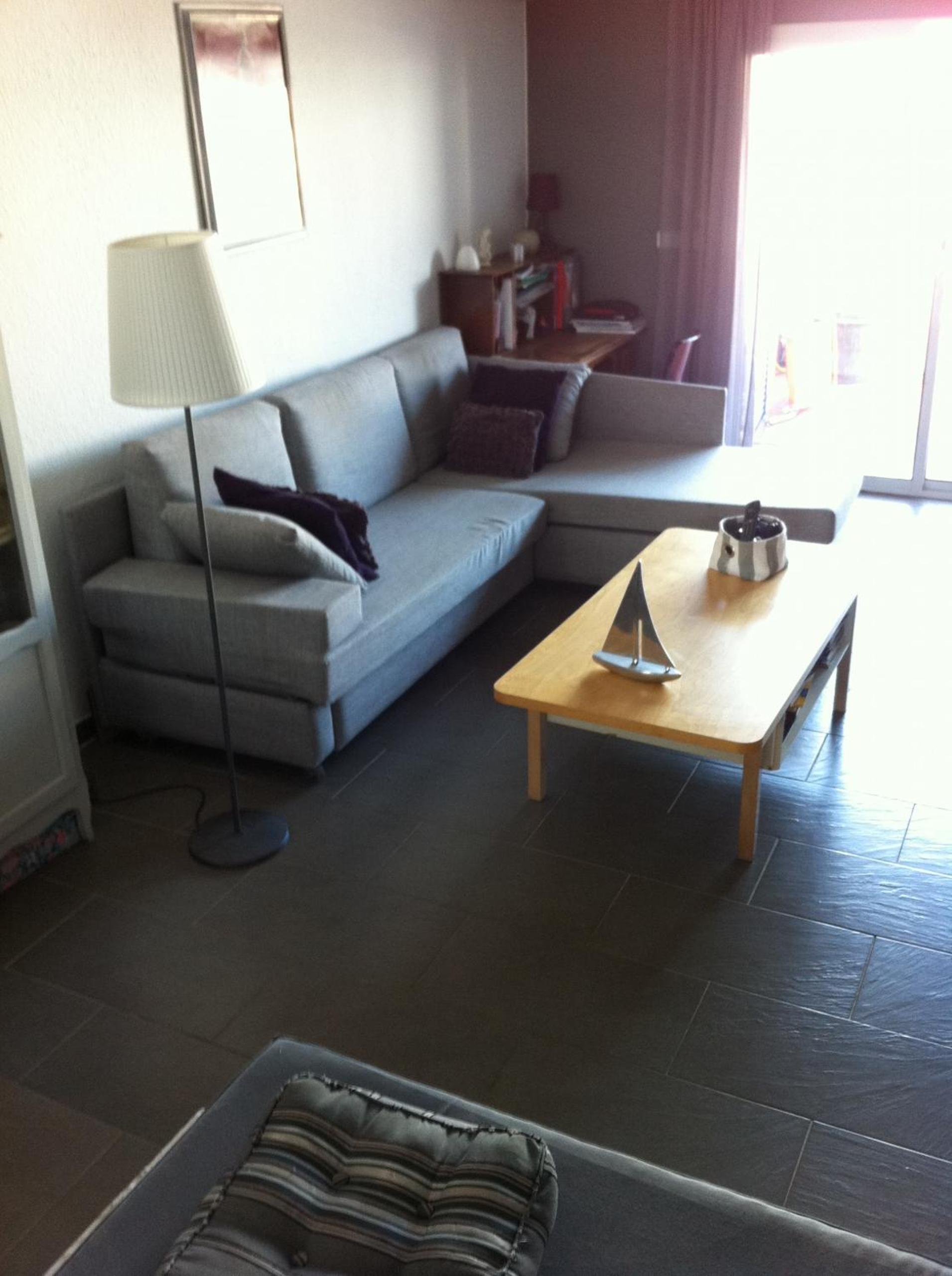 Photo 39