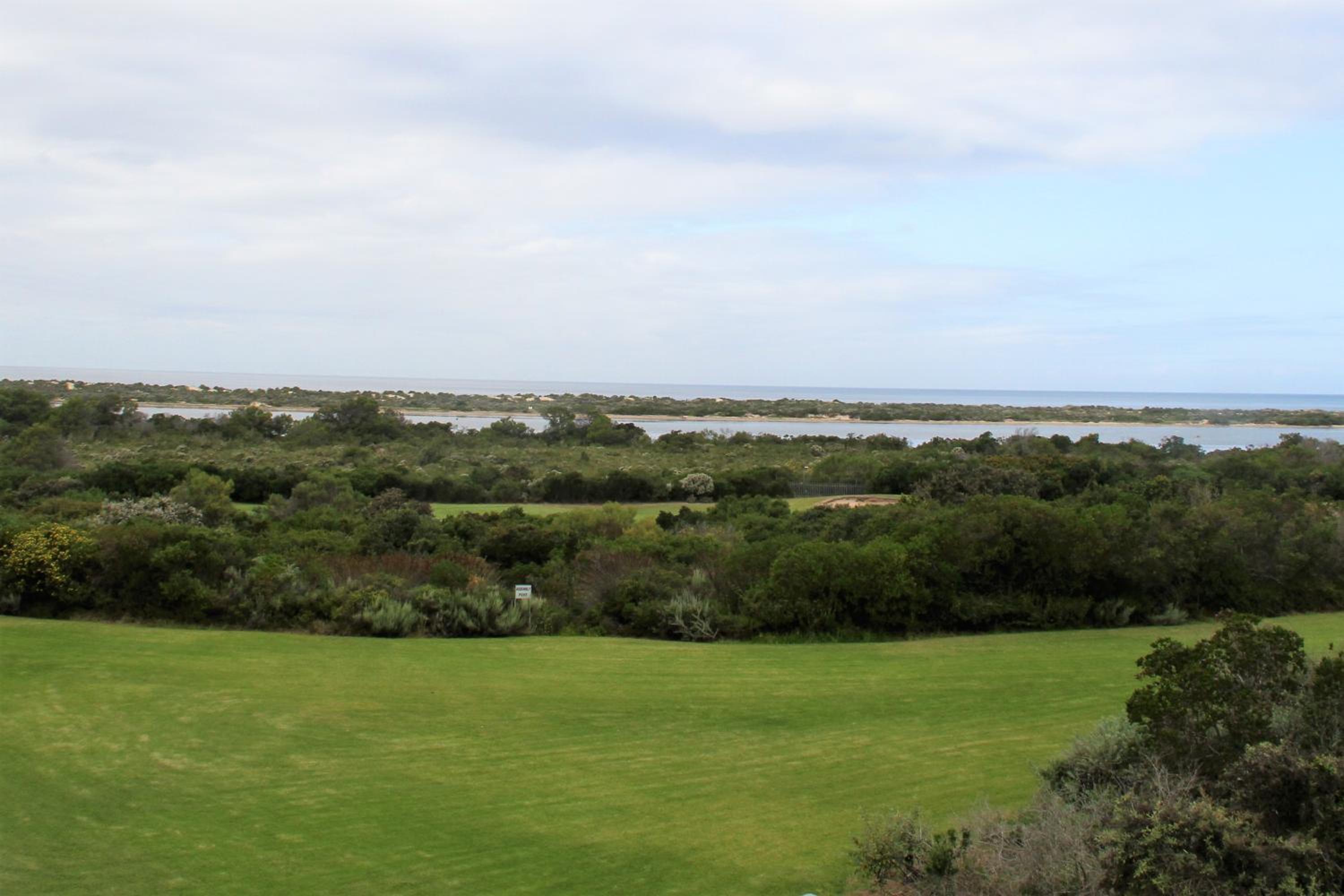 W8 - Goose Valley Golf Estate view 3