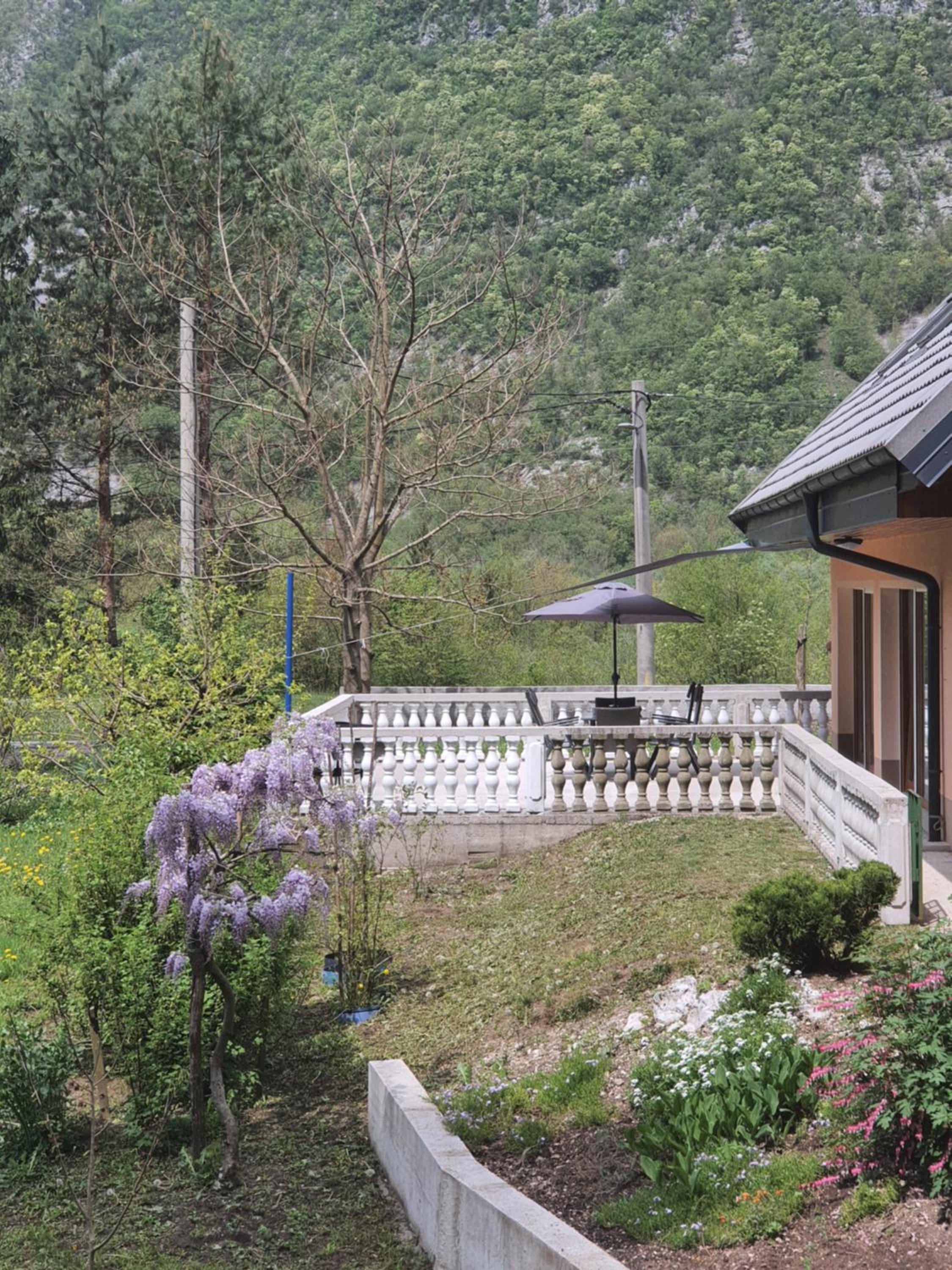 Apartma V&T view 3
