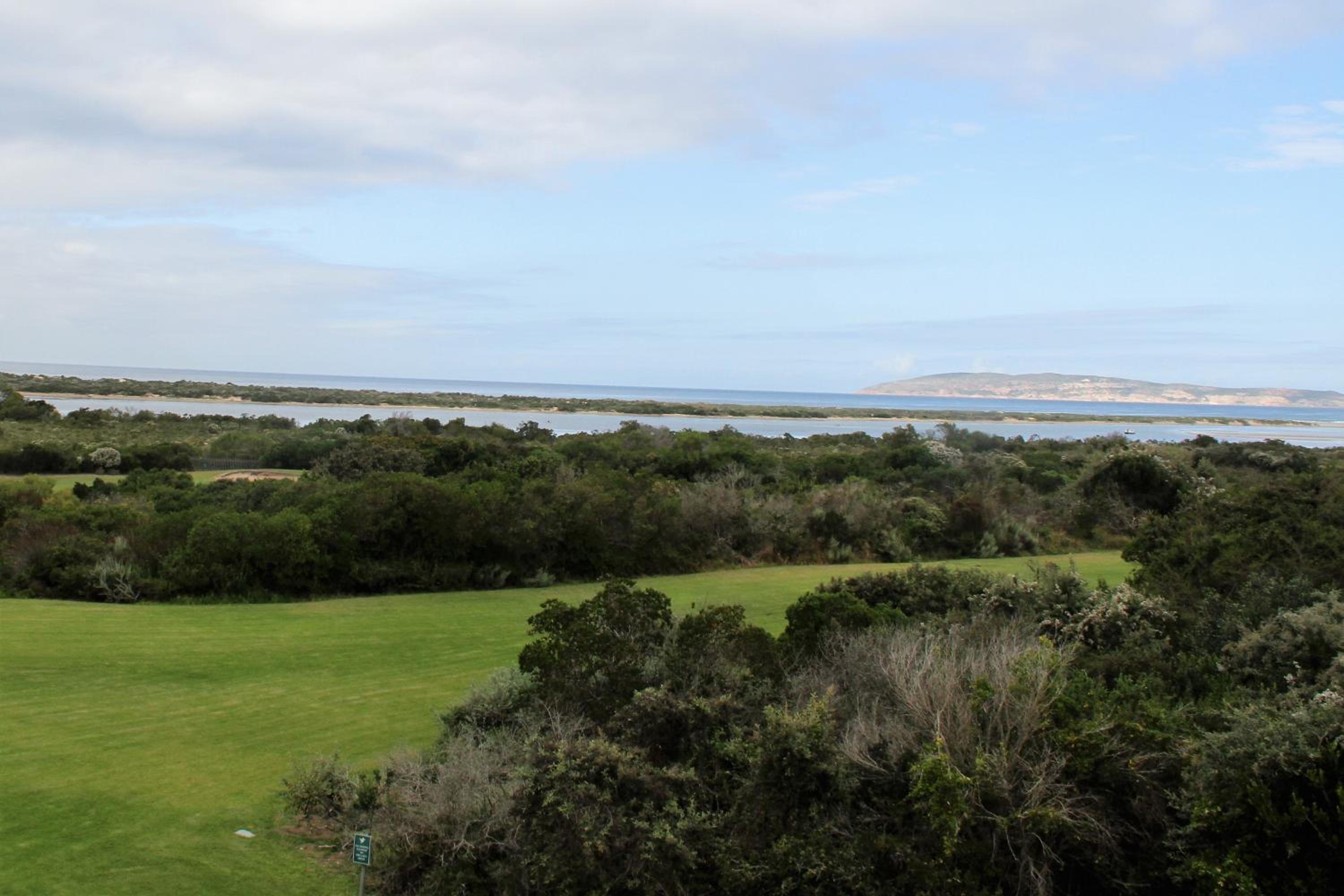 W8 - Goose Valley Golf Estate view 5