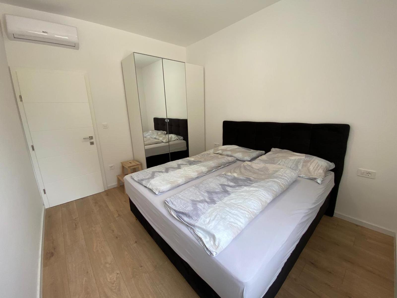 Apartman Emanuel view 2