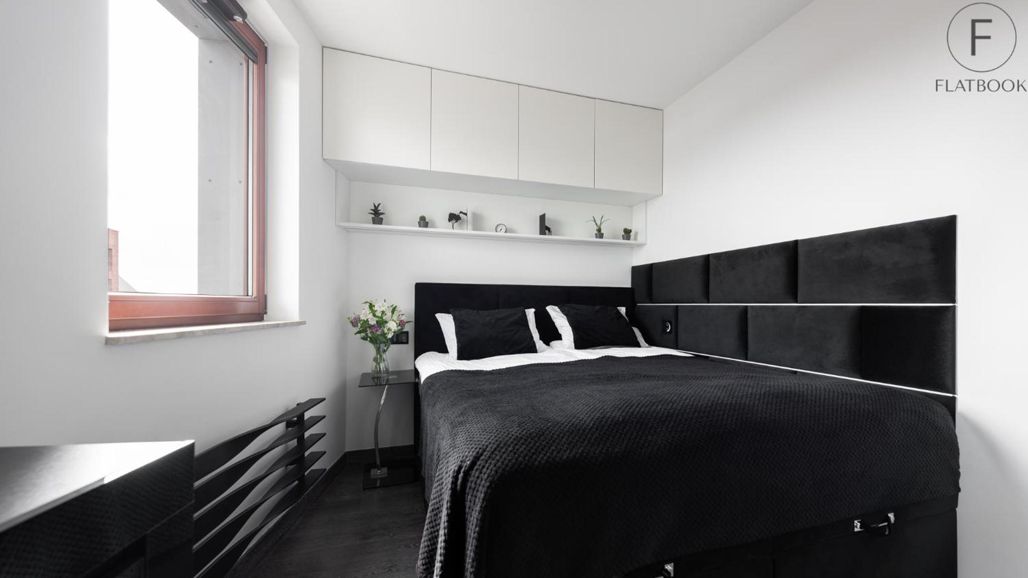 Flatbook Apartments Waterlane Island SPA with Riverview