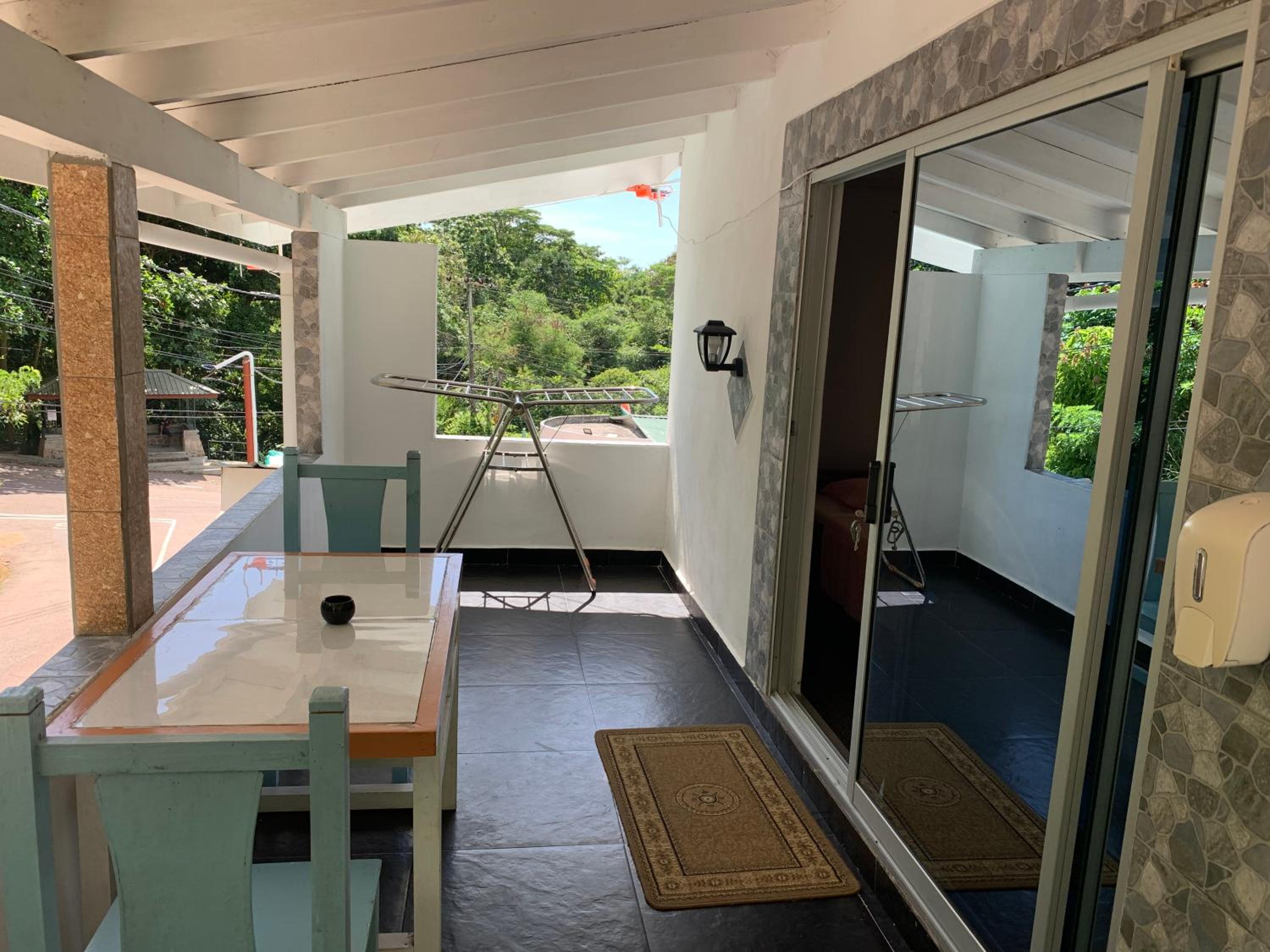 Villa Manoir photo 2