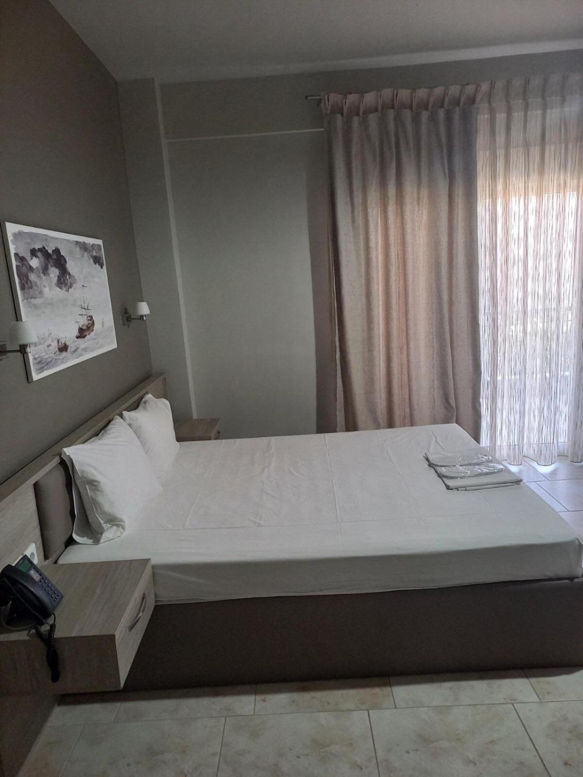 Troia Resort Luxury Studios - Property Image 12