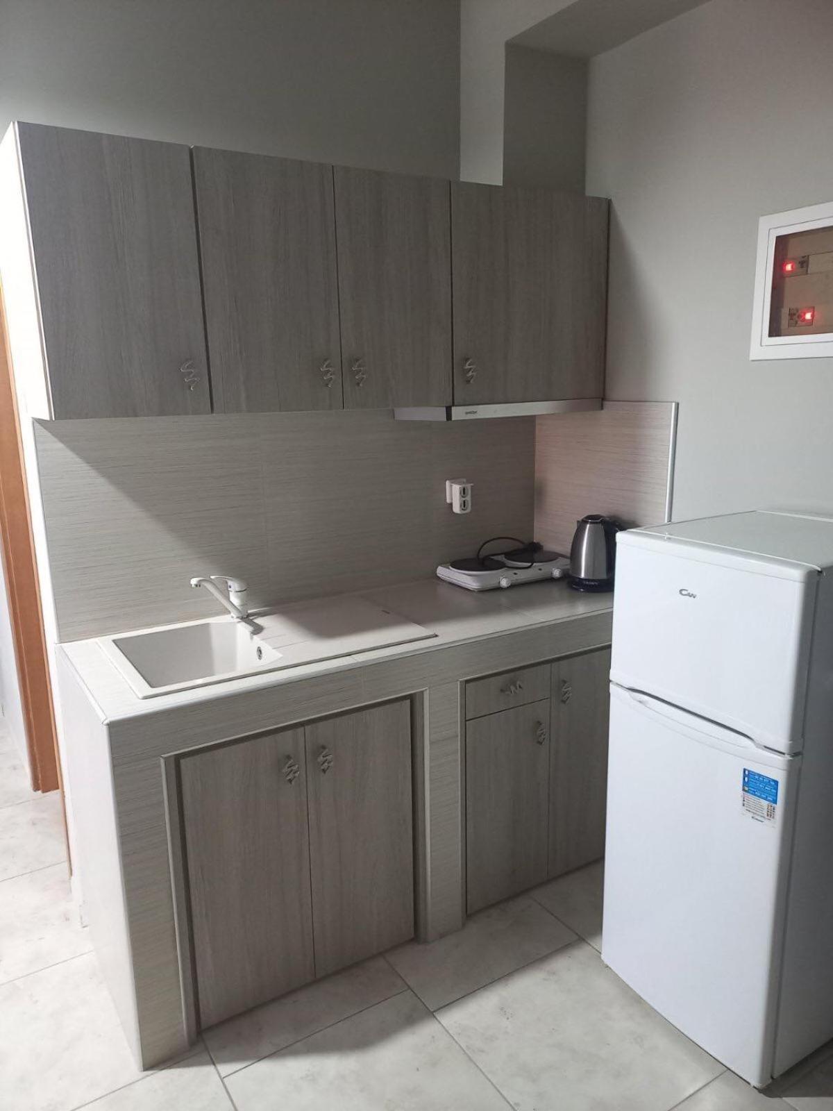 Troia Resort Luxury Studios - Property Image 13